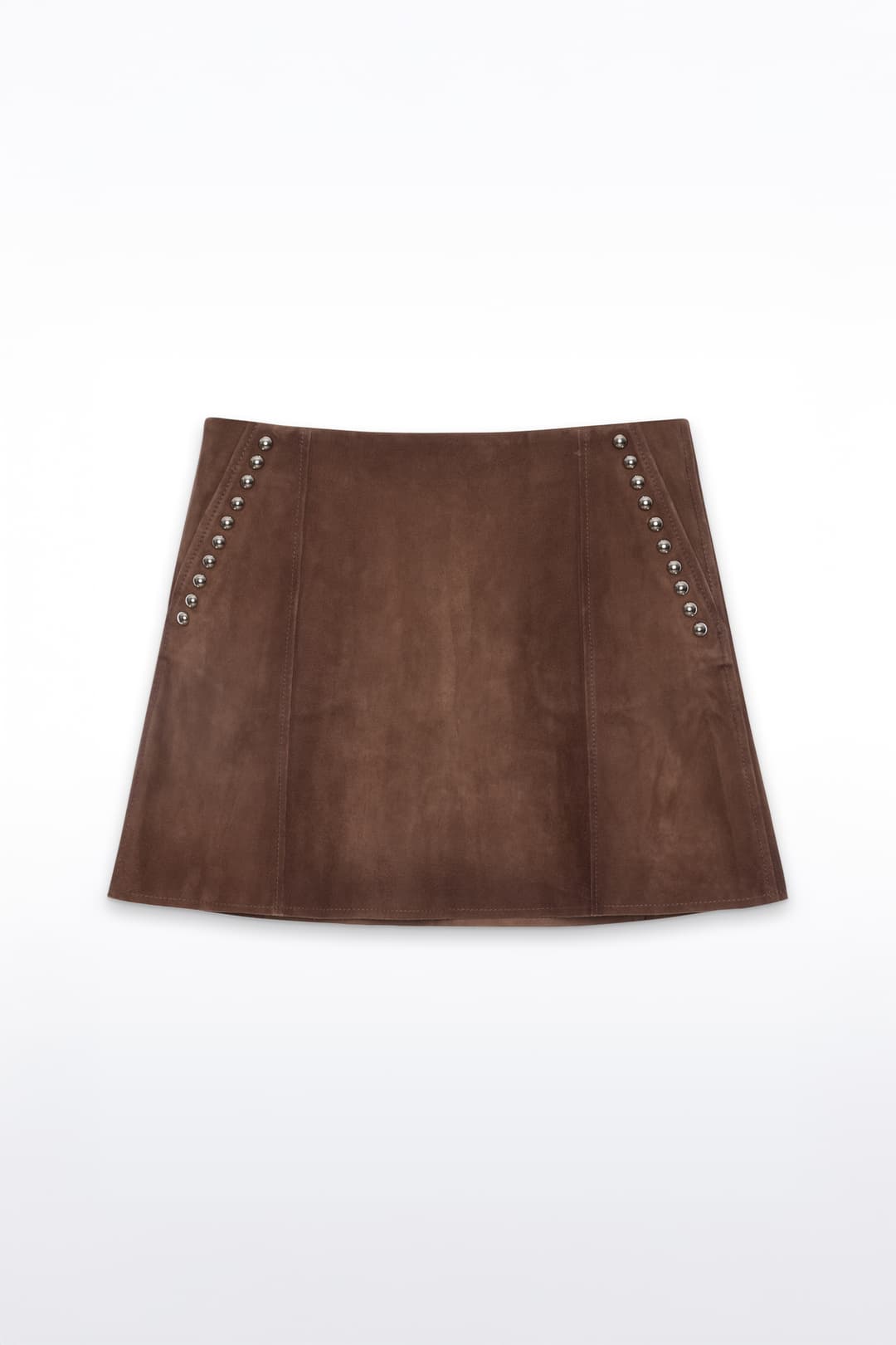 15458_4e43eb3f47-66688-709010840_02-1-full