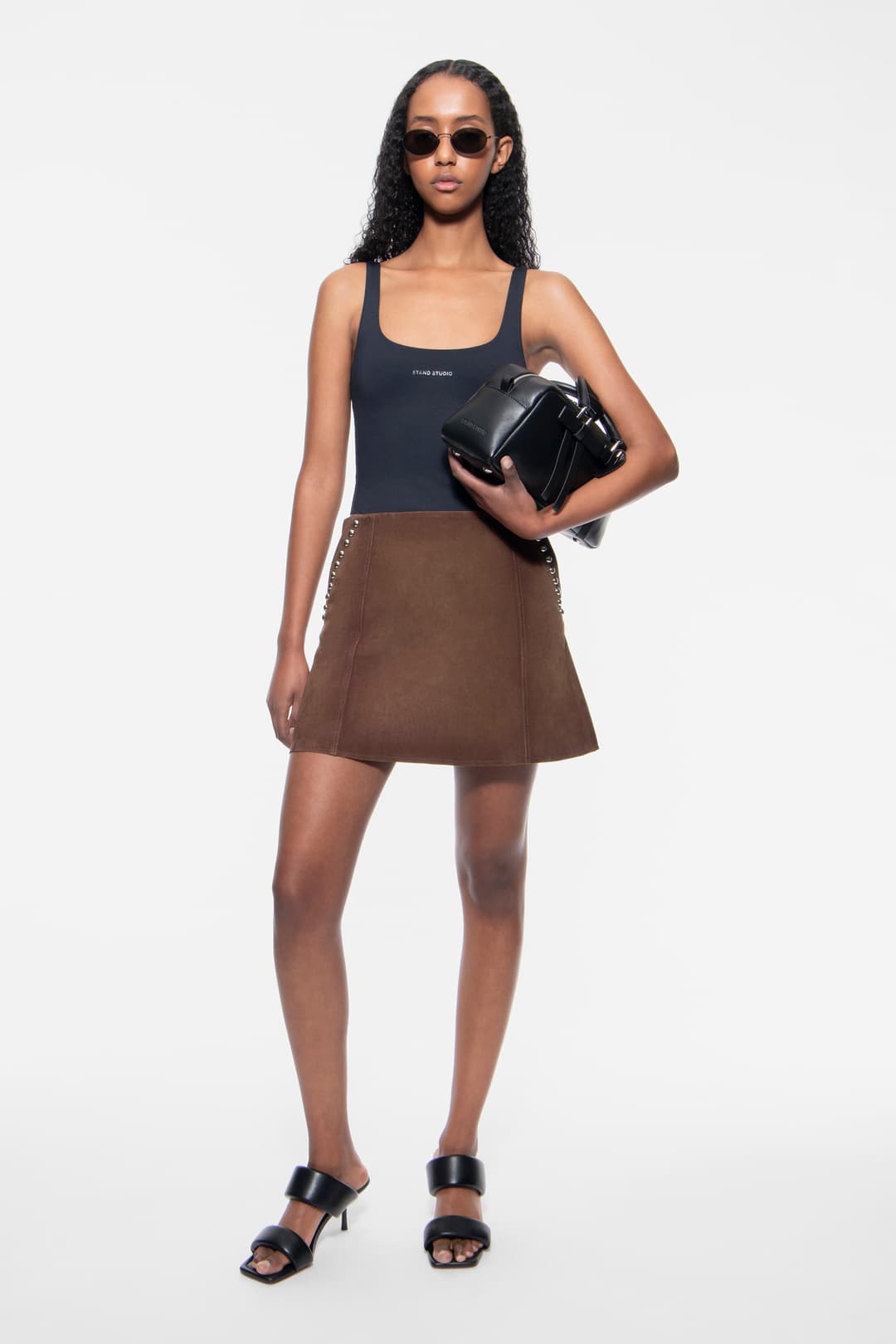 15458_f0e0b4ed4c-66688-709010840_01-1-full