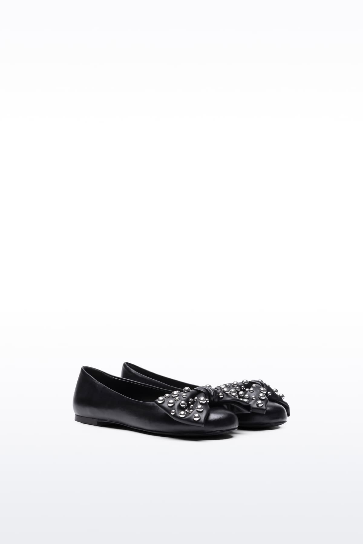 15459_19b844c446-66689-8250_melody_ballerina_black_0671-full