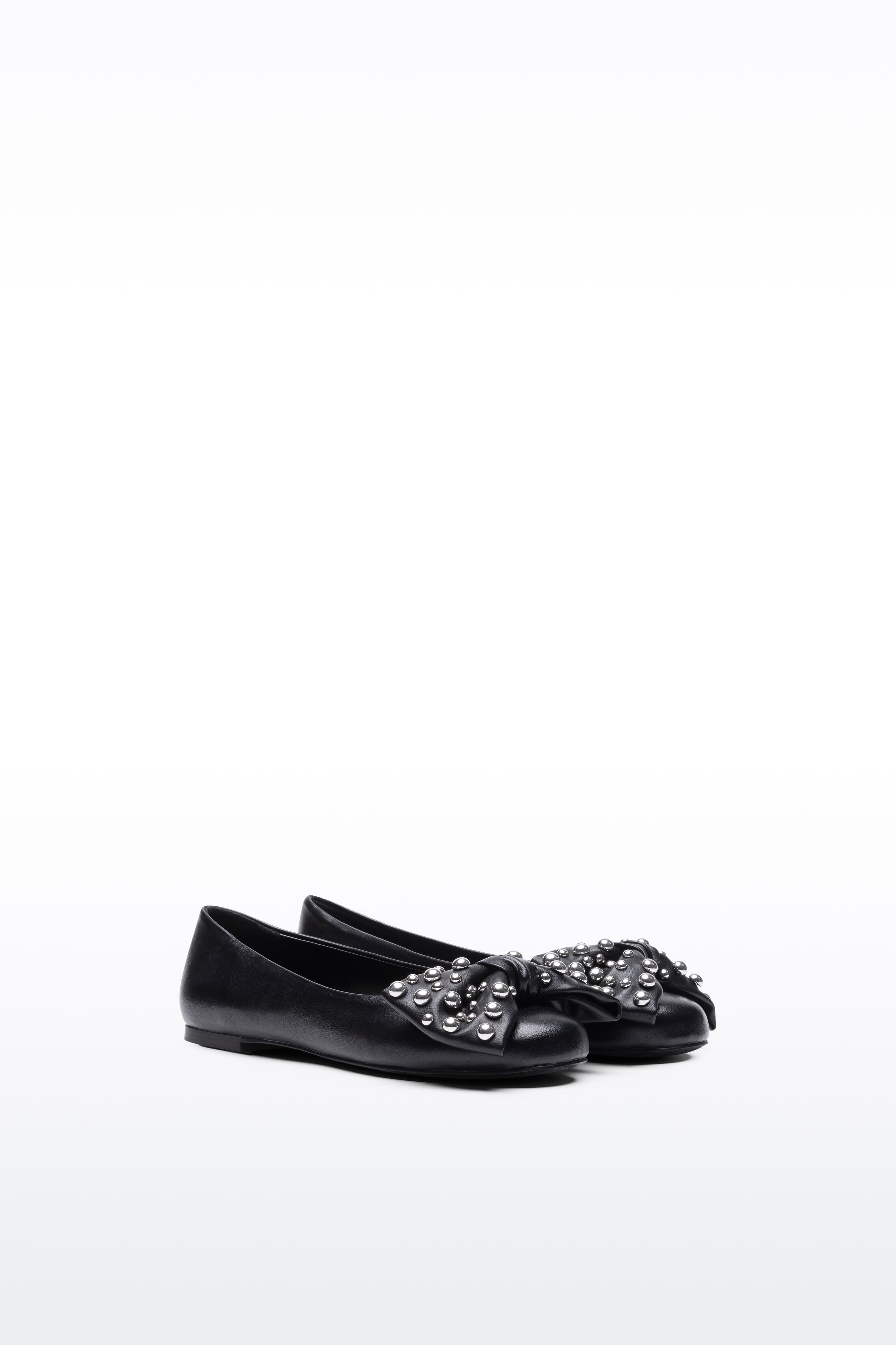 15459_19b844c446-66689-8250_melody_ballerina_black_0671-original