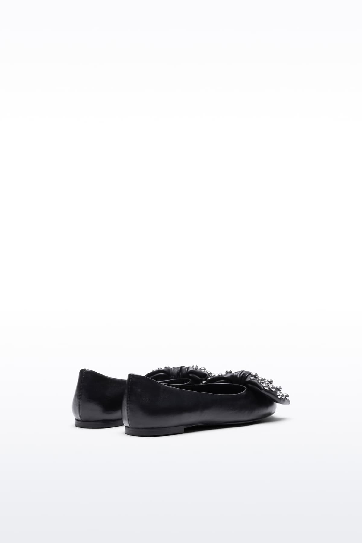 15459_3ad3053a56-66689-8250_melody_ballerina_black_0673-full