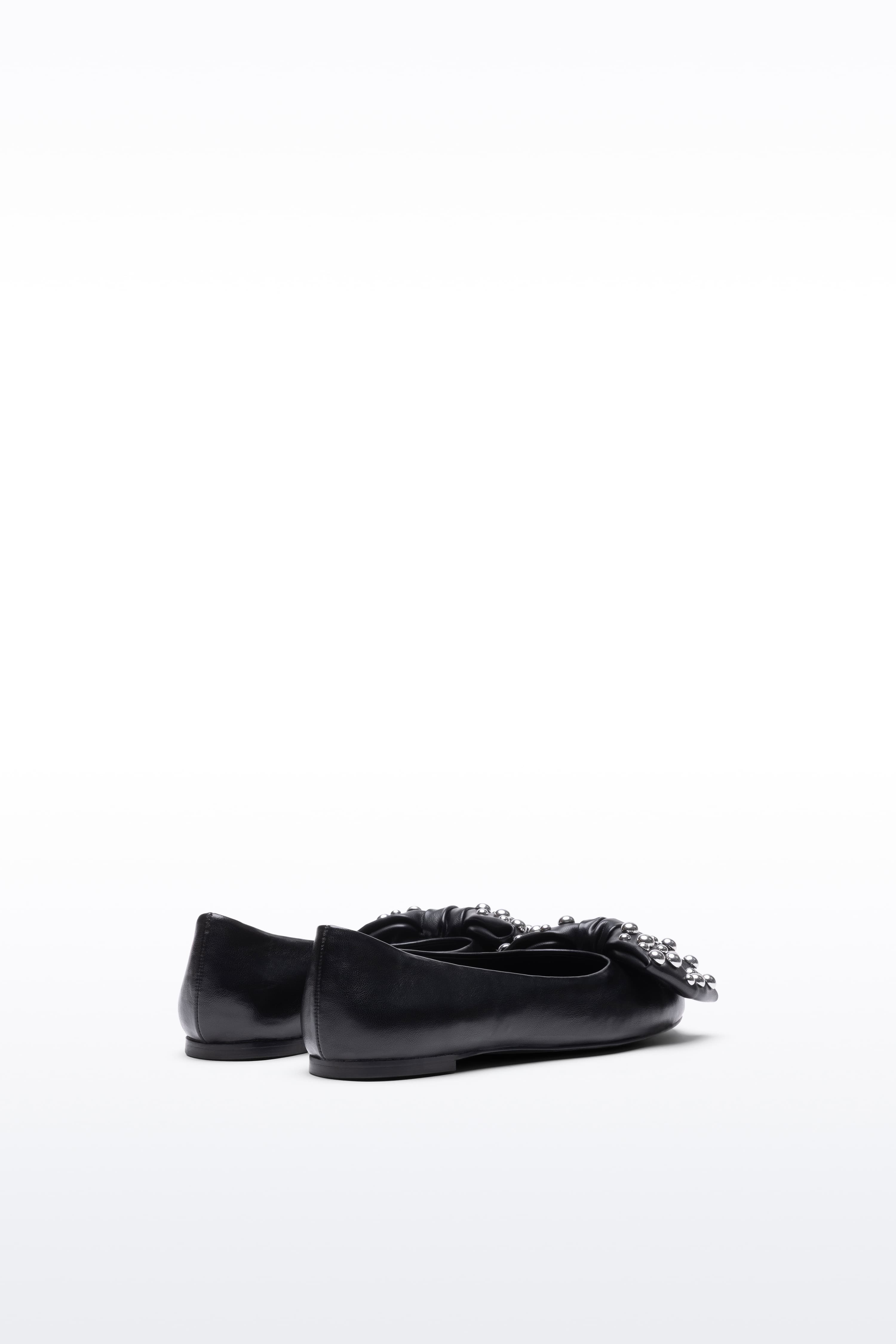 15459_3ad3053a56-66689-8250_melody_ballerina_black_0673-original