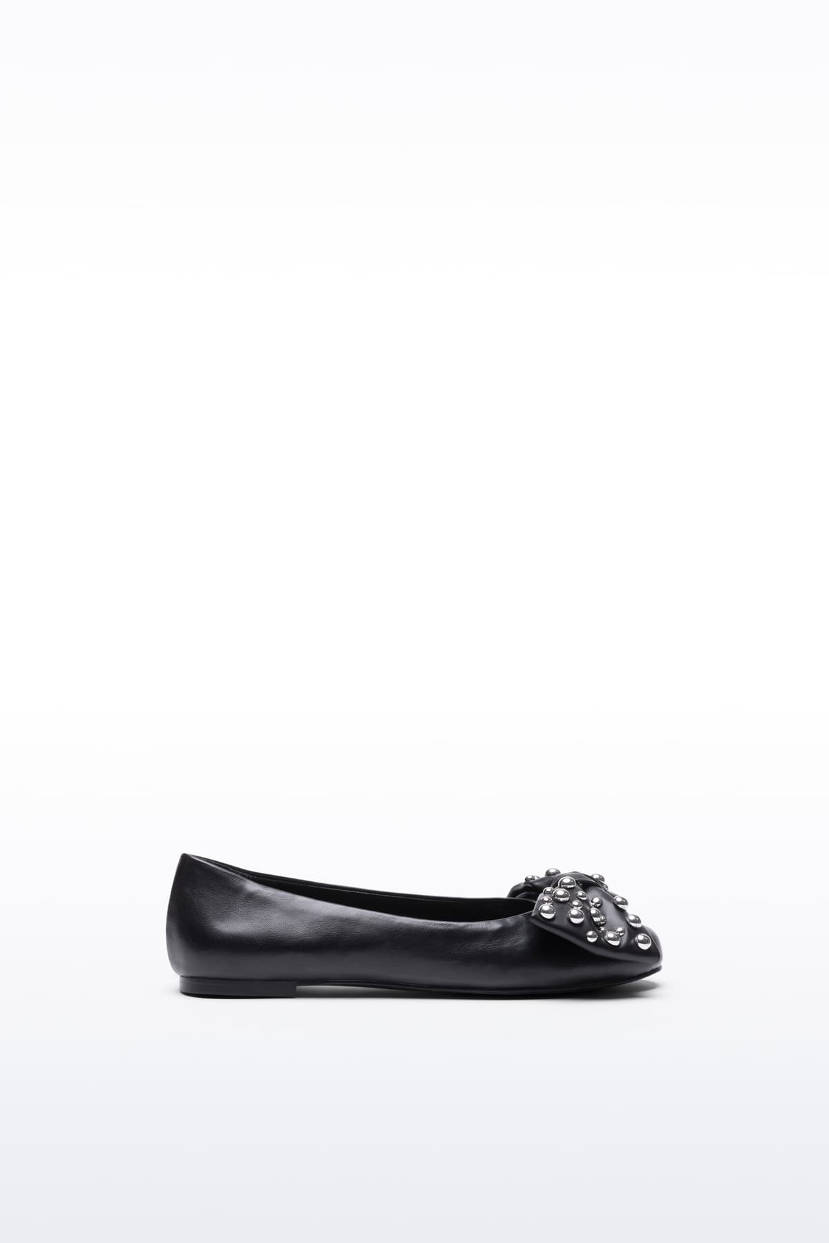 15459_6b9ff9261c-66689-8250_melody_ballerina_black_0667-full