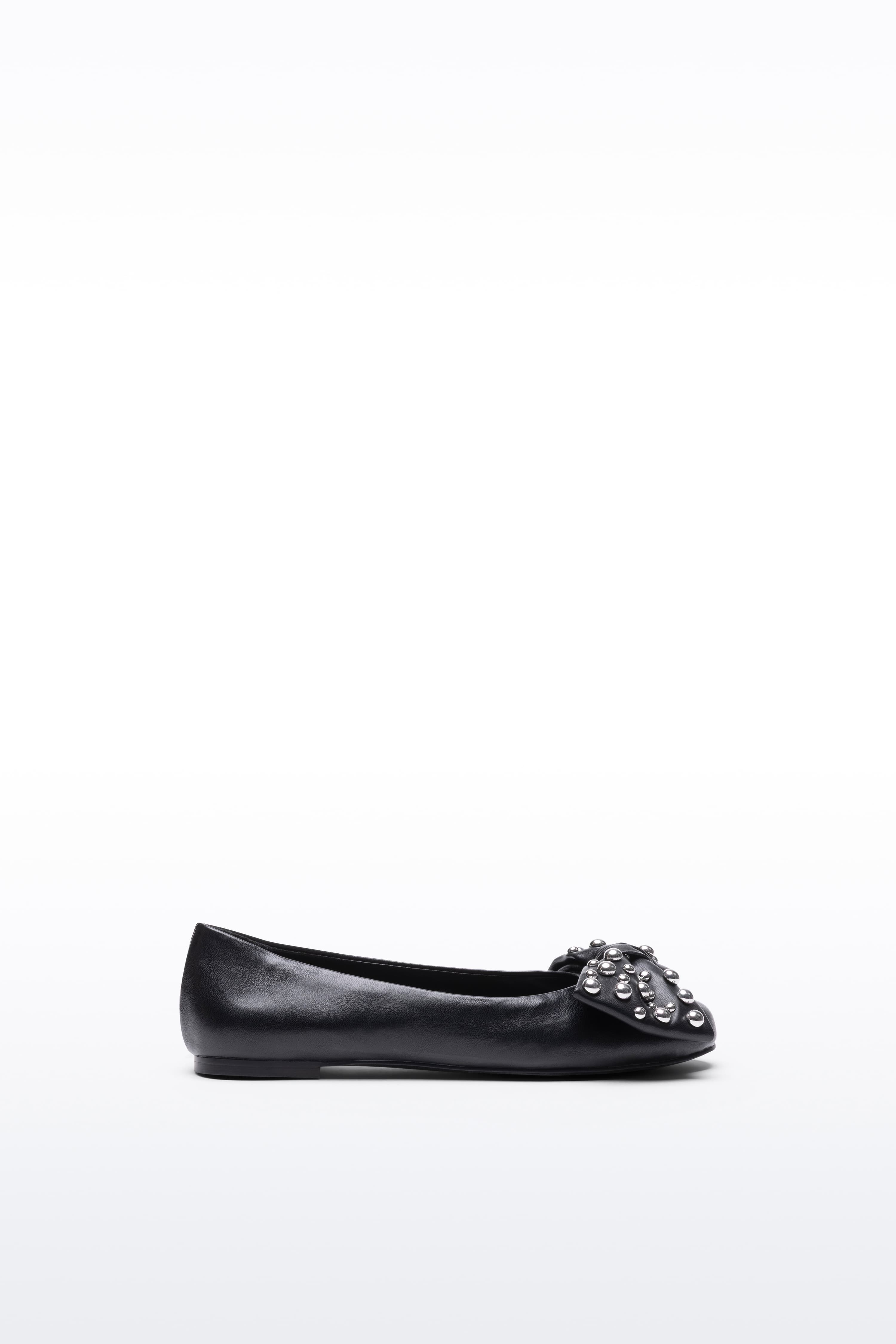 15459_6b9ff9261c-66689-8250_melody_ballerina_black_0667-original