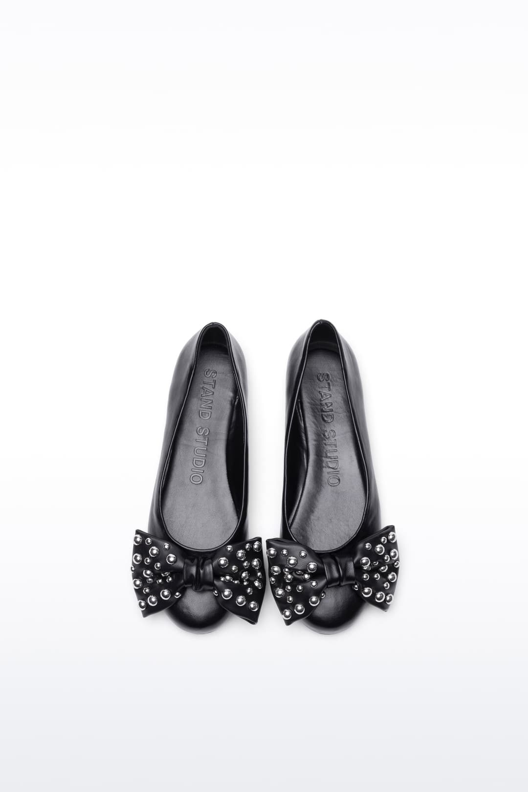 15459_8862e564ac-66689-8250_melody_ballerina_black_0716-full