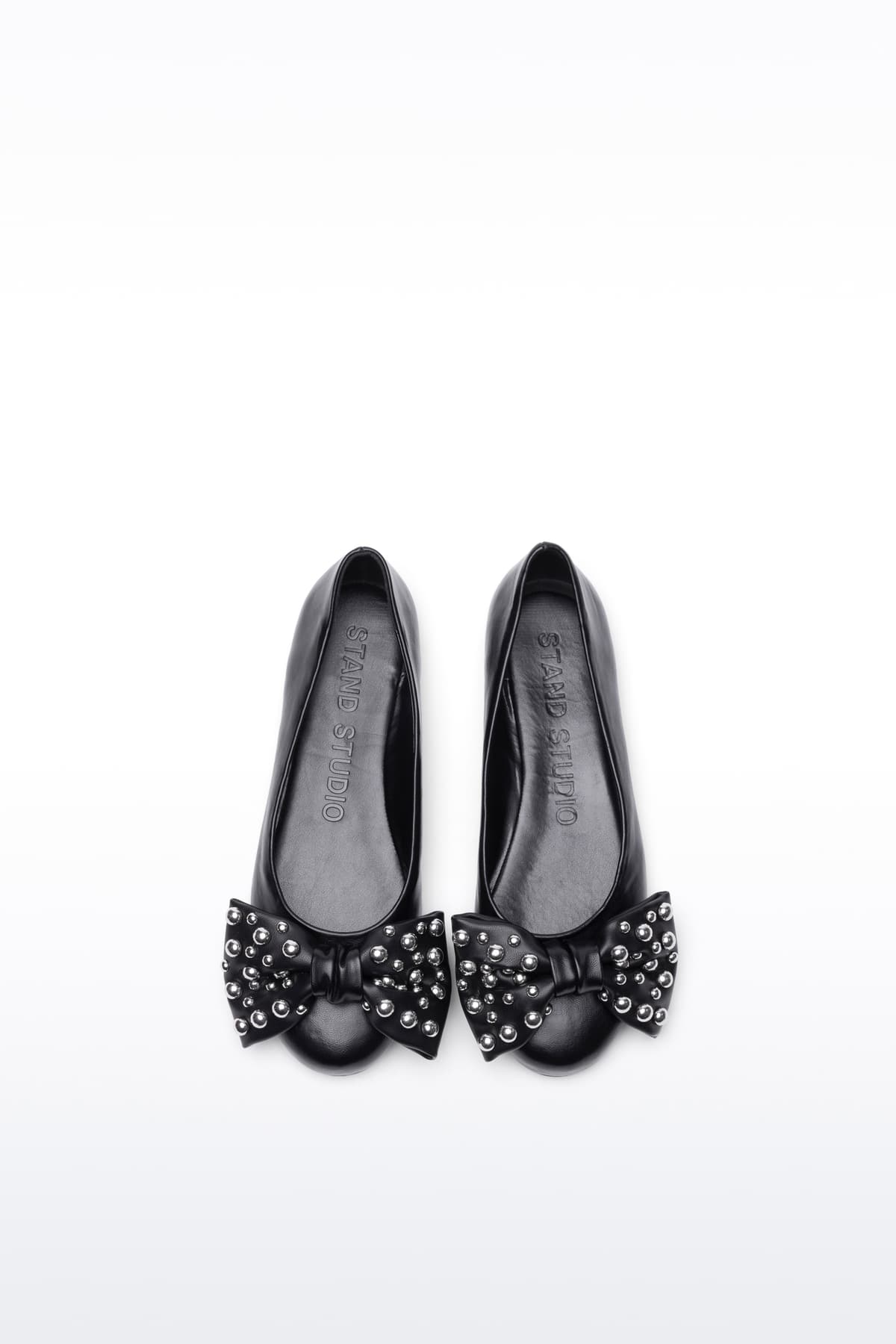 15459_8862e564ac-66689-8250_melody_ballerina_black_0716-full