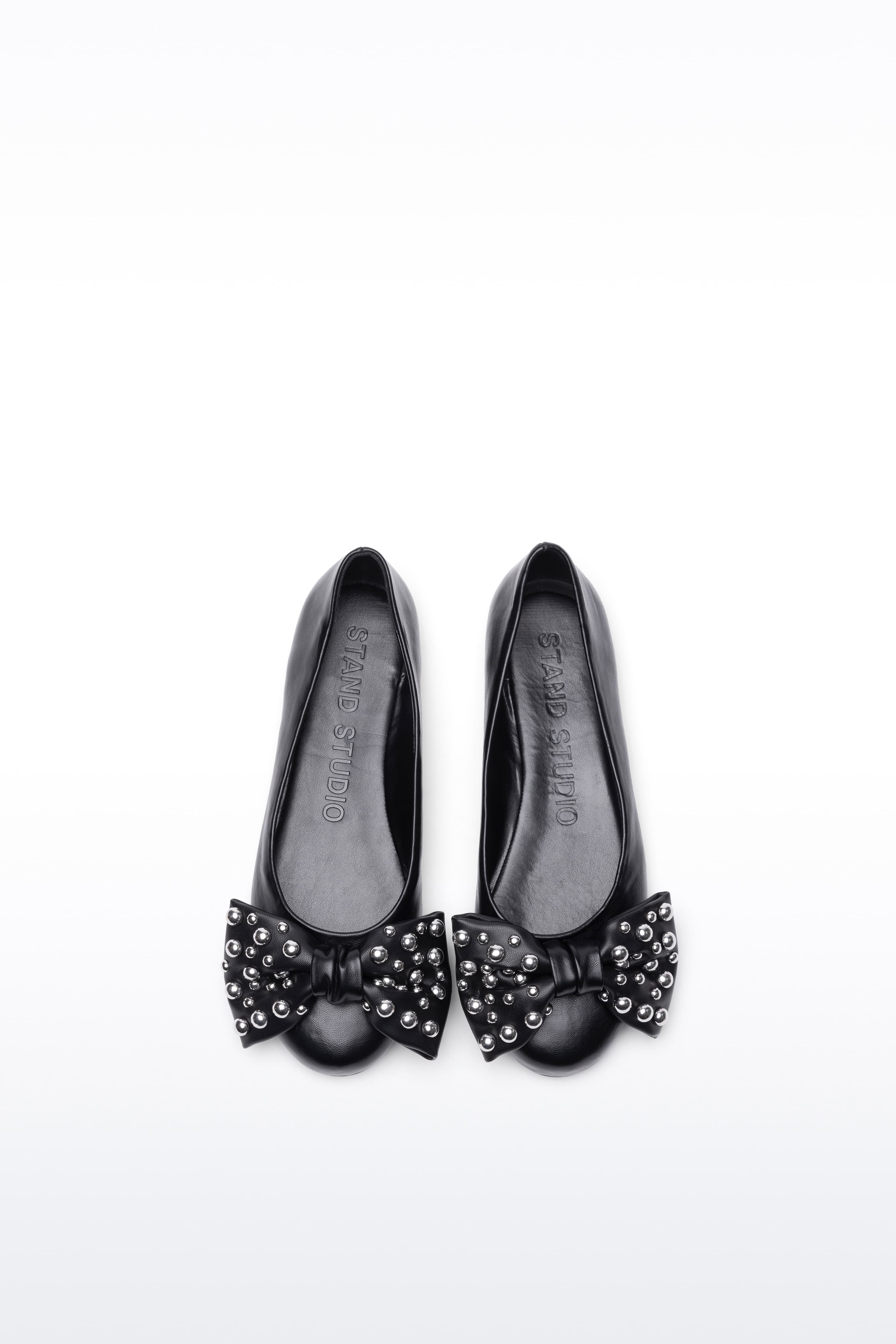 15459_8862e564ac-66689-8250_melody_ballerina_black_0716-original