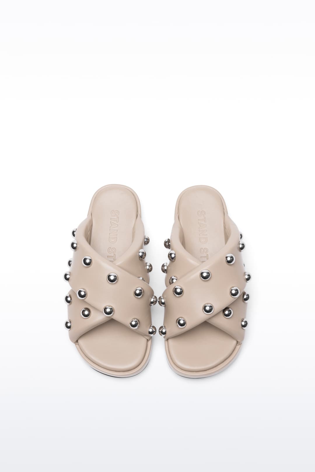 15460_2015103f8c-66690-8250-10310-01-full