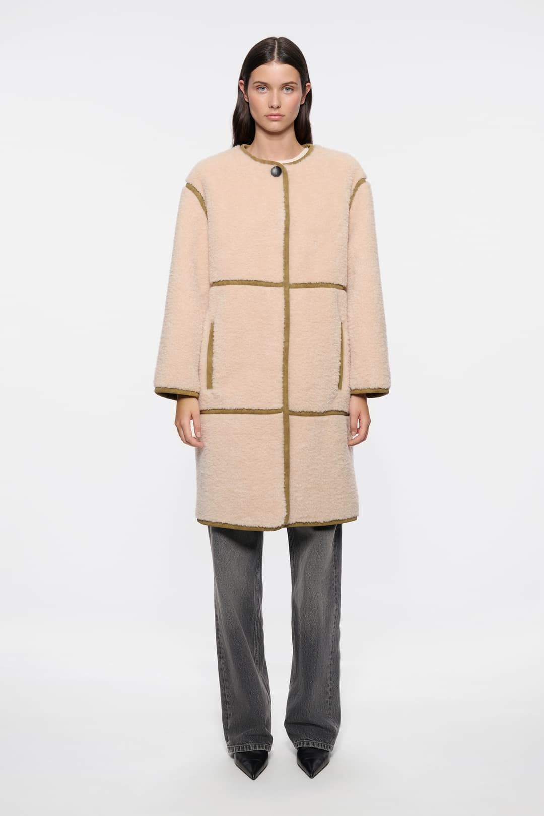 15561_8ab3ee267b-66728-9447-10902-1-full
