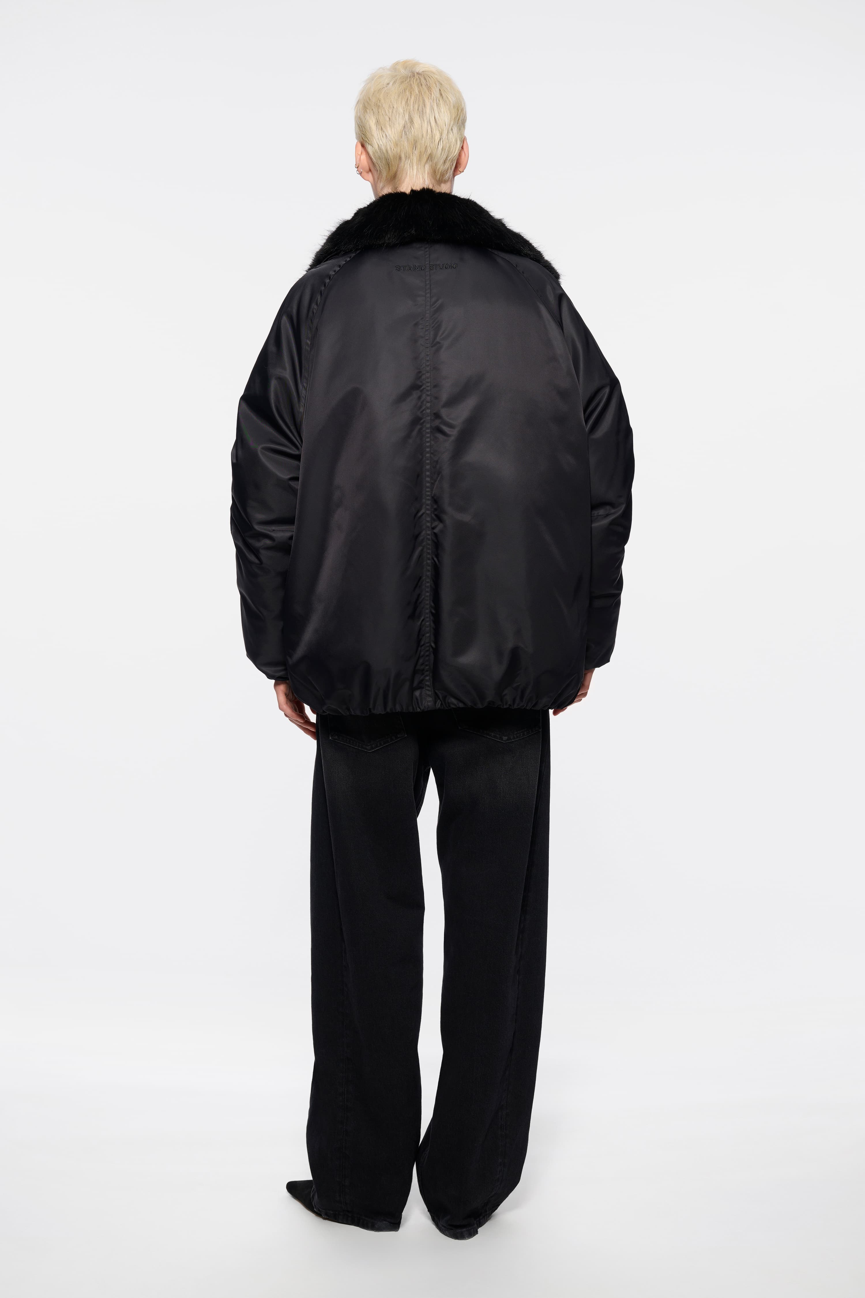 15575_6df48dcbb5-66758-8032-89900-4-original