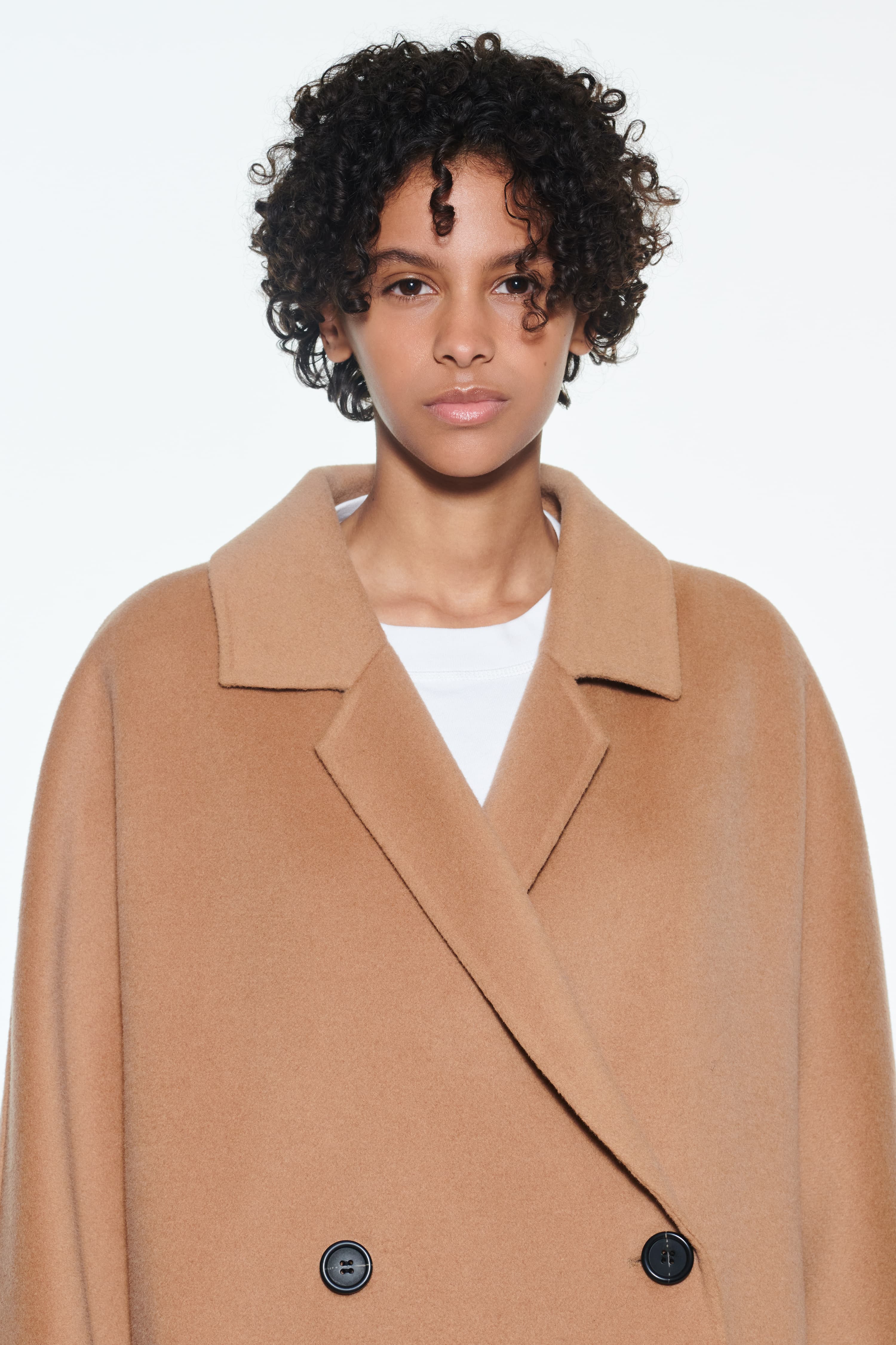 19_06640eebbc-61130-8550-11100-4-original