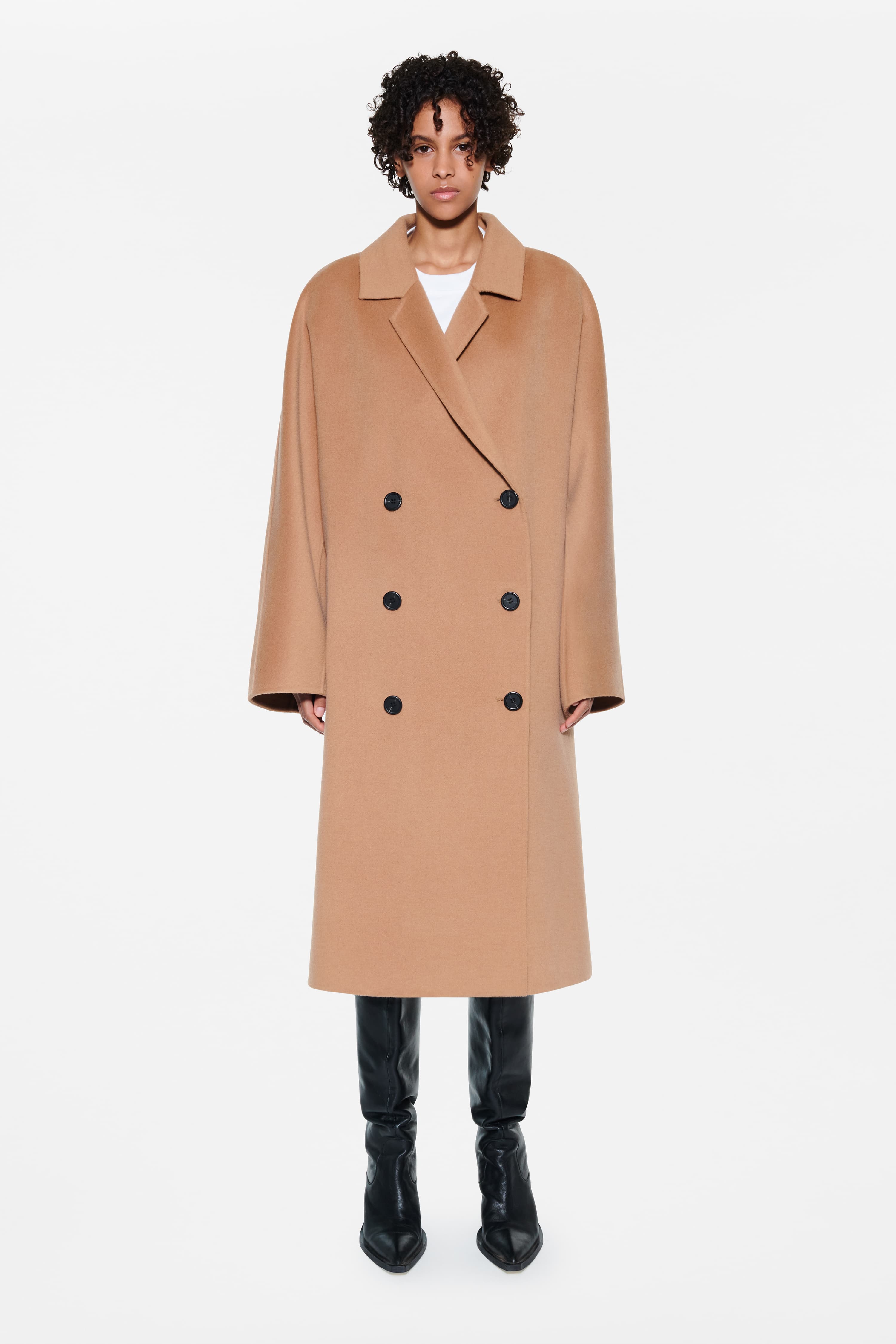 19_23b2c02255-61130-8550-11100-1-original