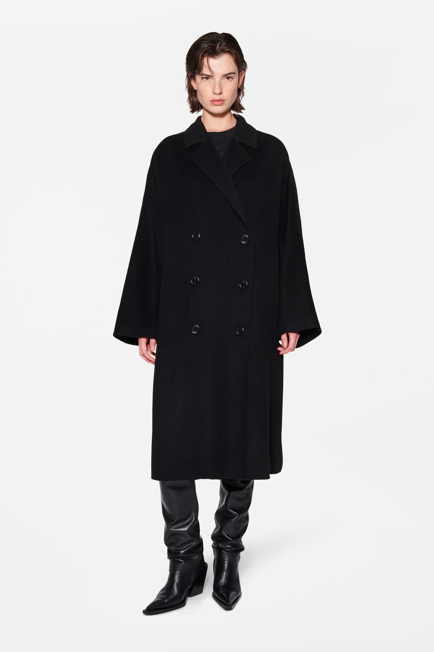 19_69564bbd0a-61130-8550-89900-1-original