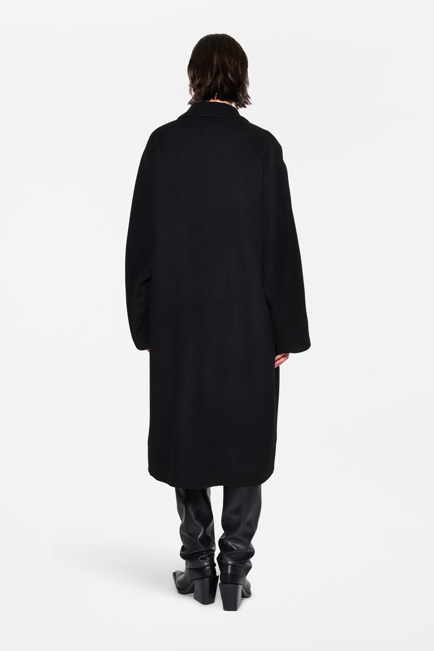 19_9468ef89f1-61130-8550-89900-3-original