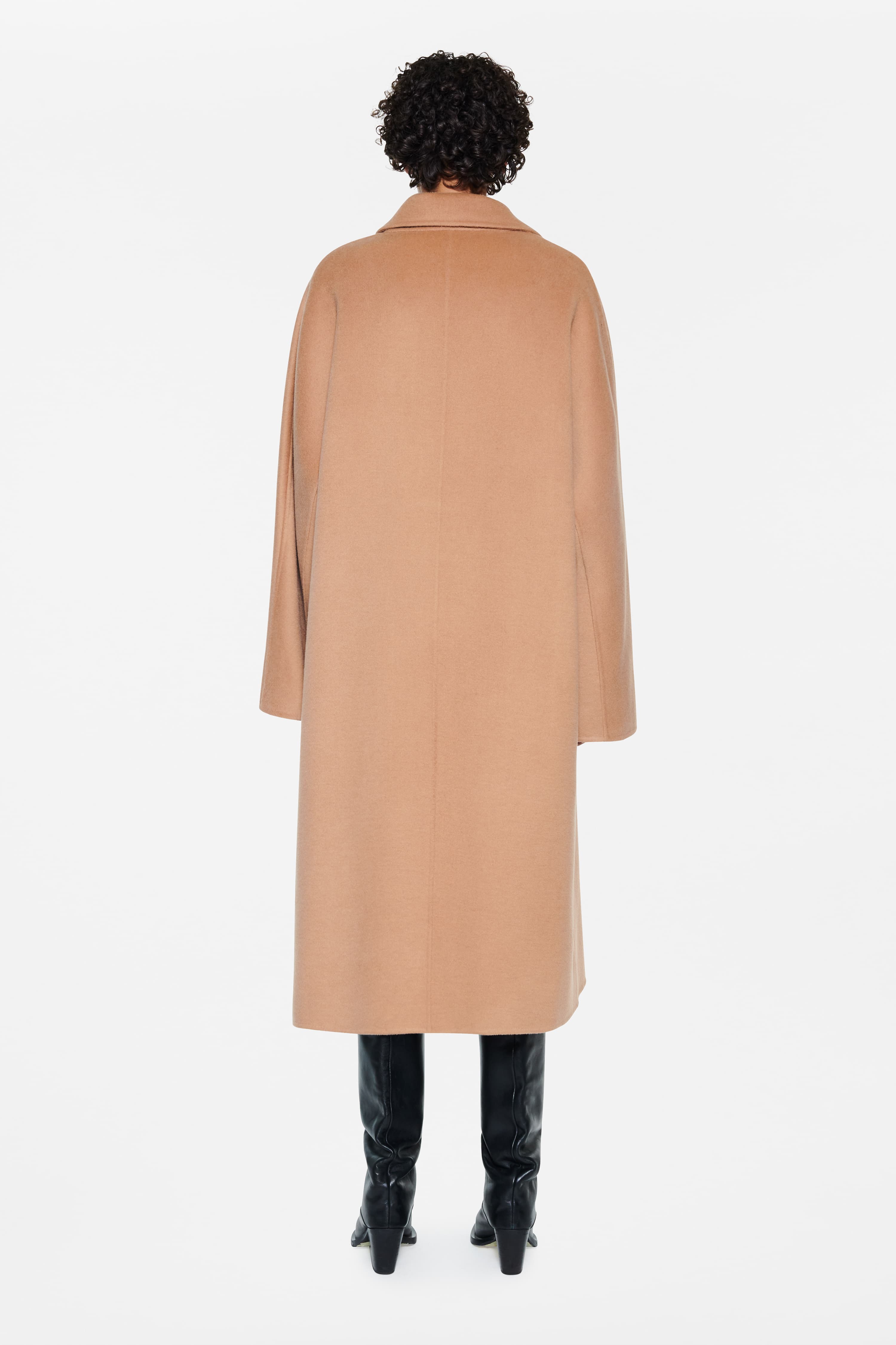 19_9a2f7fa6a2-61130-8550-11100-3-original