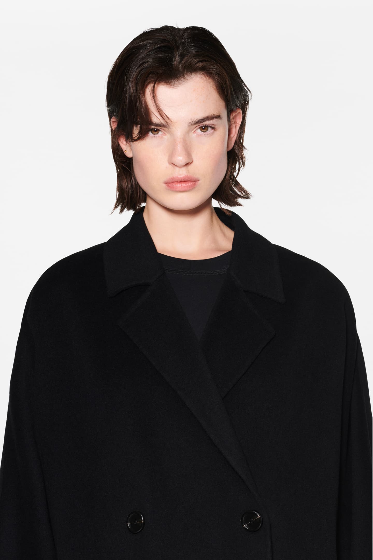 19_e9ca6d1cc3-61130-8550-89900-4-original