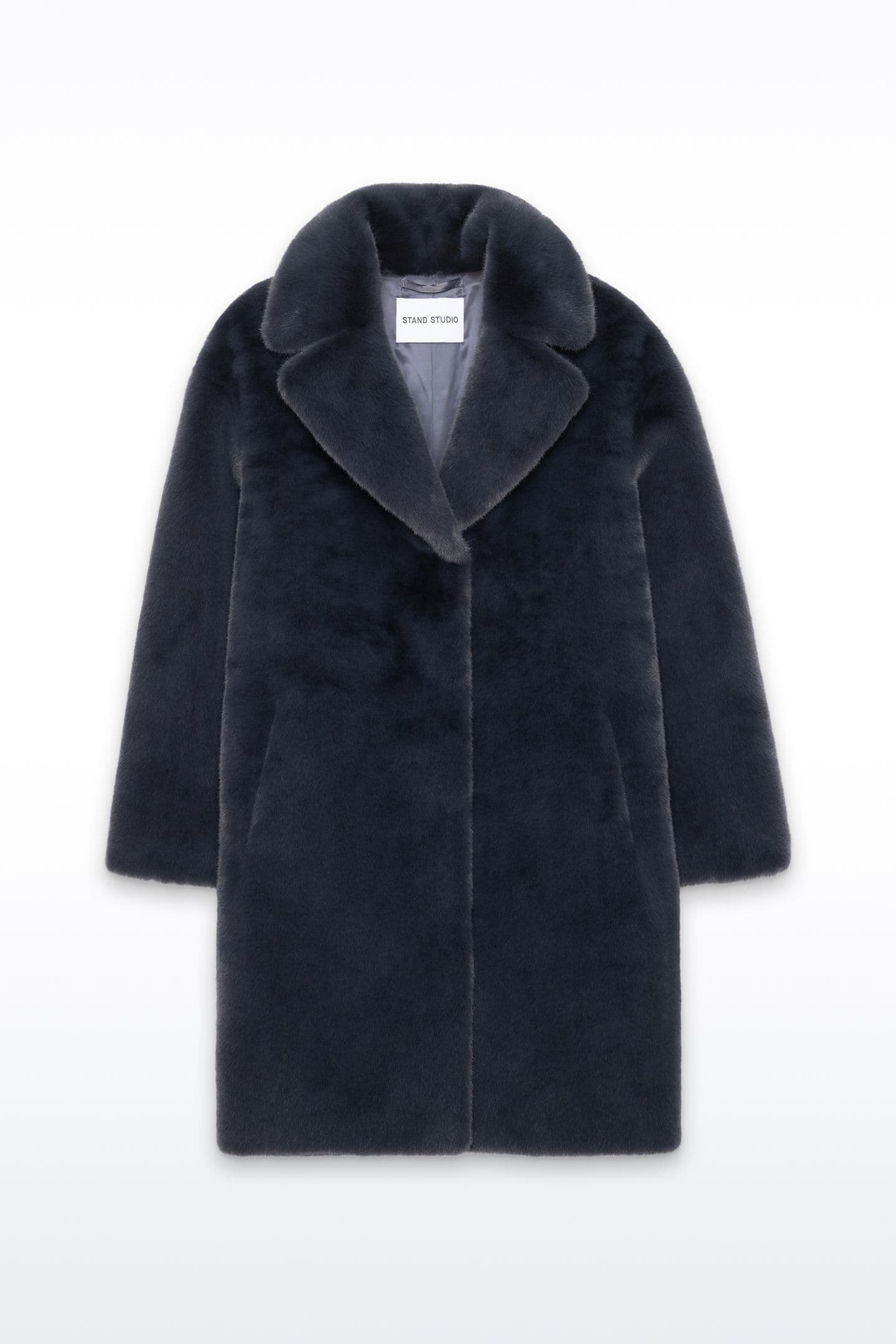 24_0caedee0c5-61137-907085020-2-original