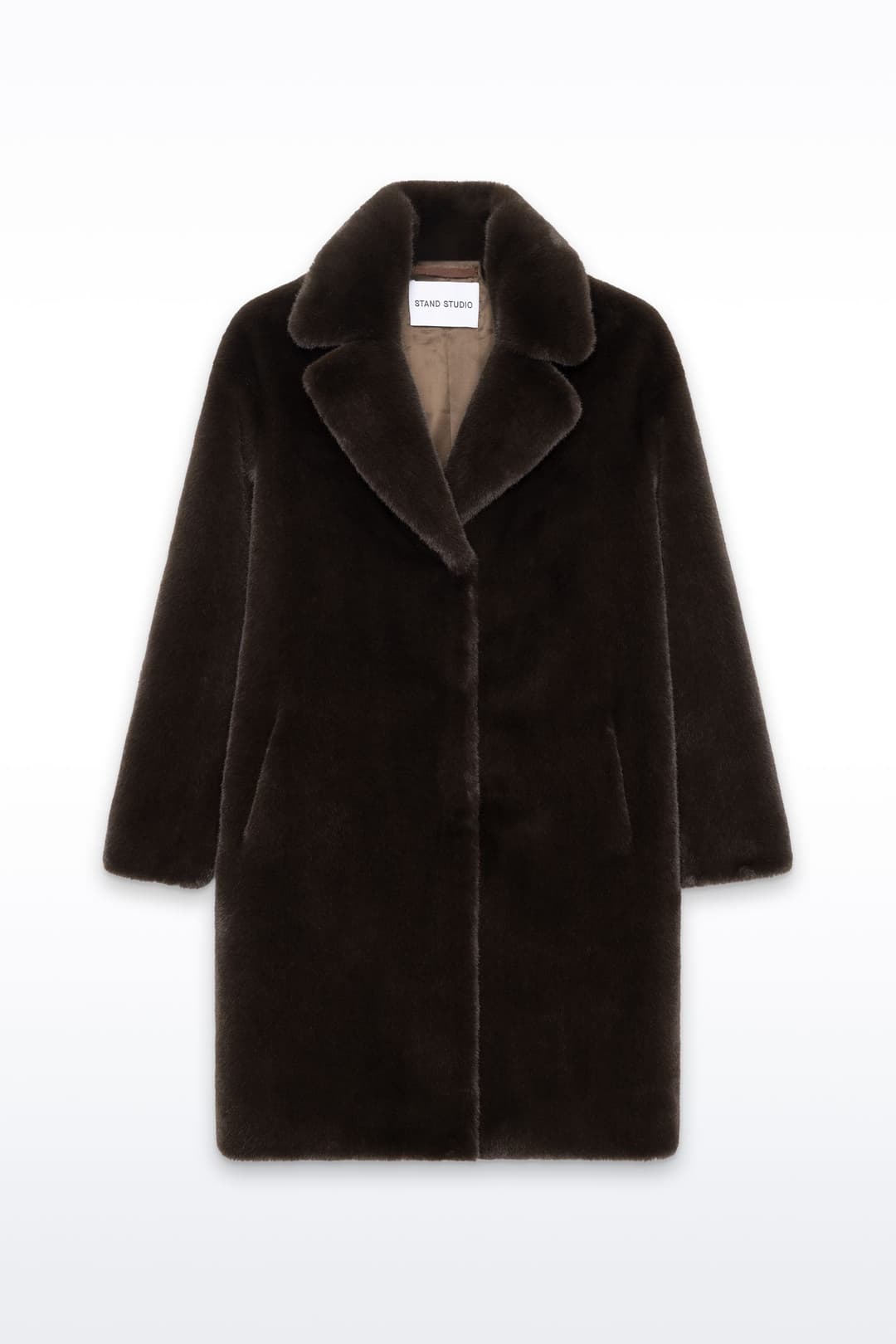 24_3abeb99c84-61137-907087200-2-full