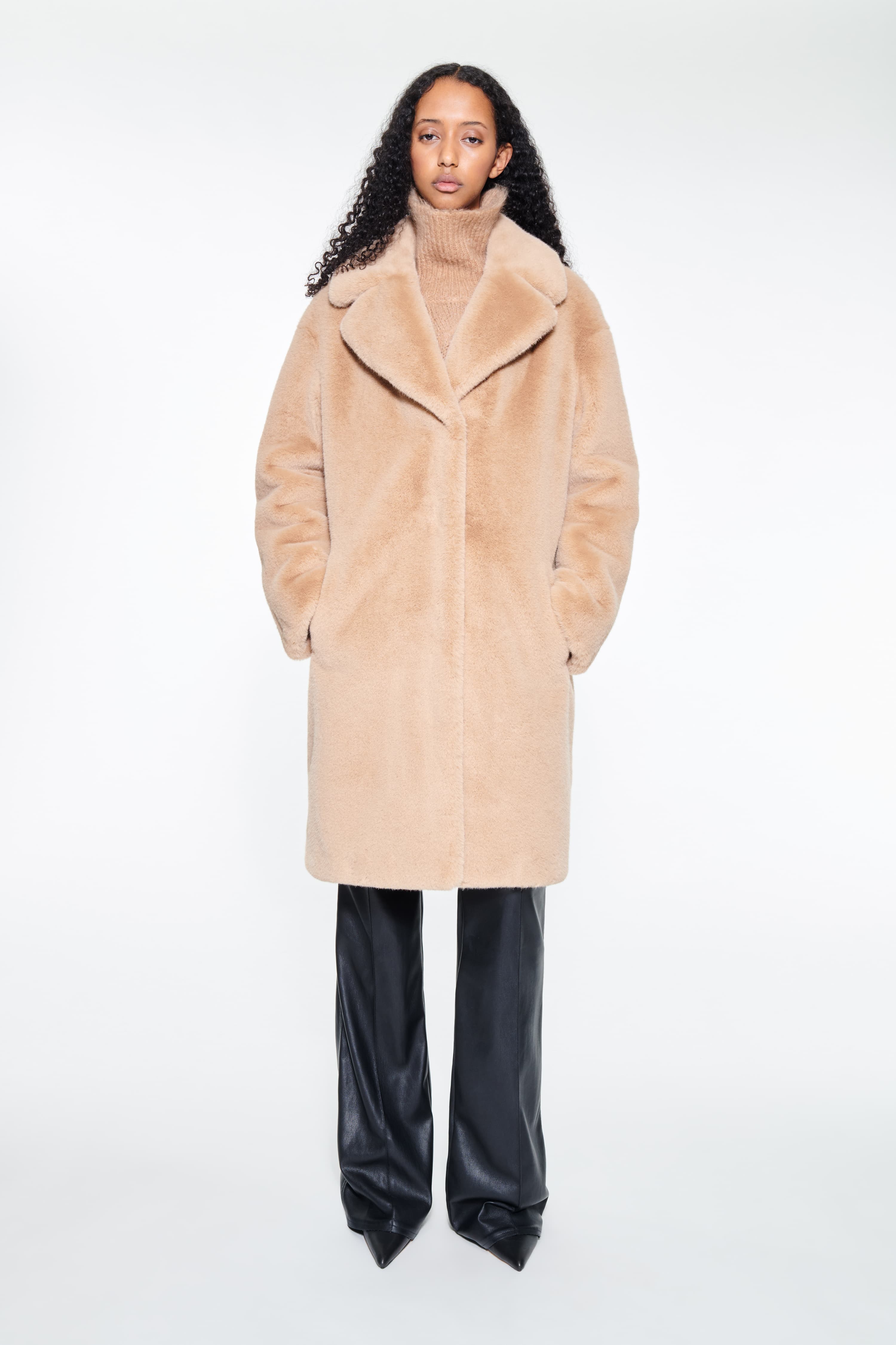 24_5bb2e087a8-61137-9070-10301-1-original