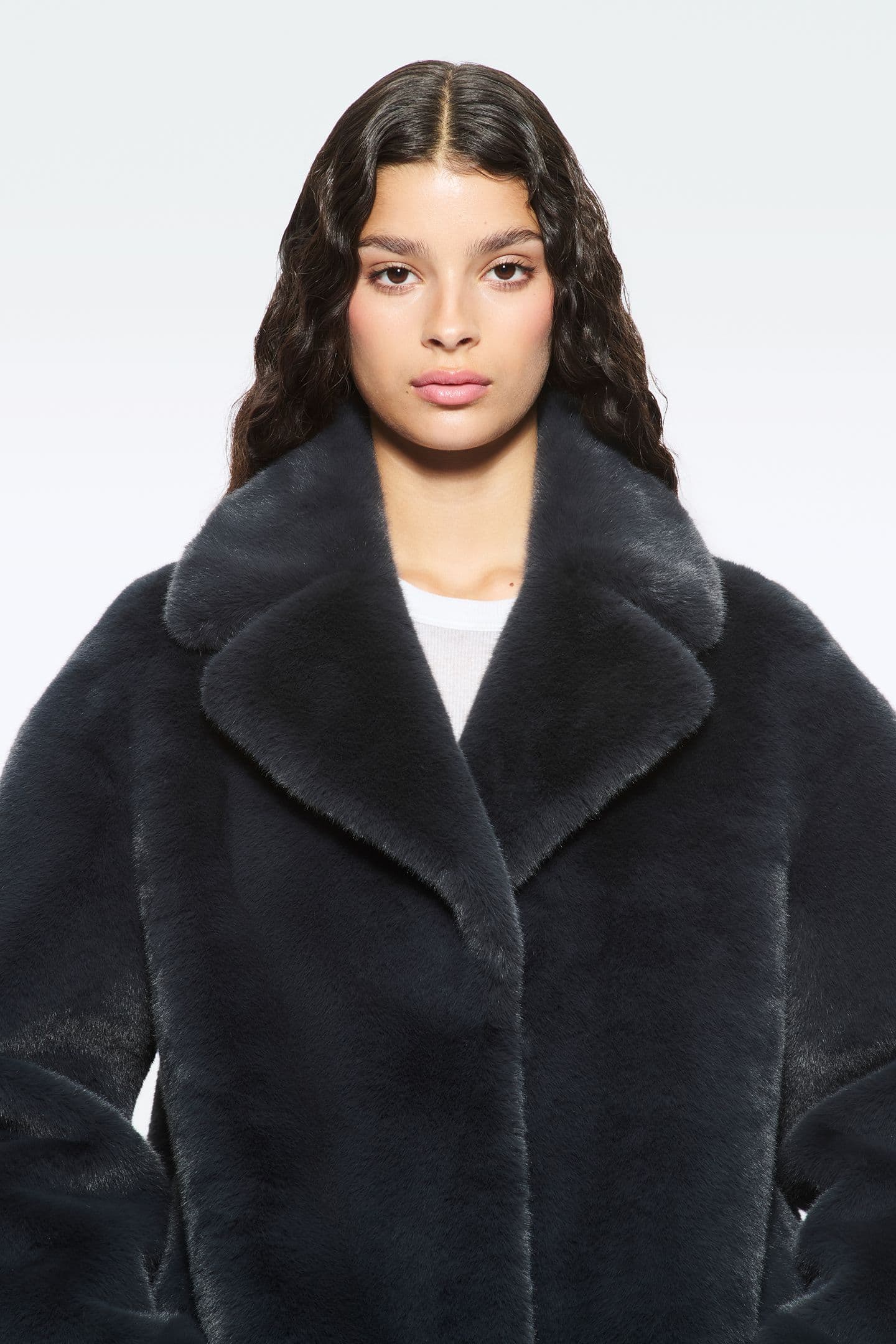 24_6157d2a7c9-61137-907085020-5-original