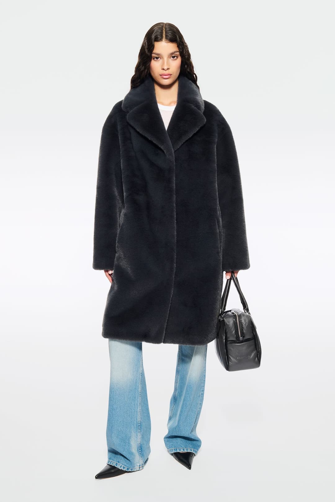 24_8784c3fe50-61137-907085020-1-full