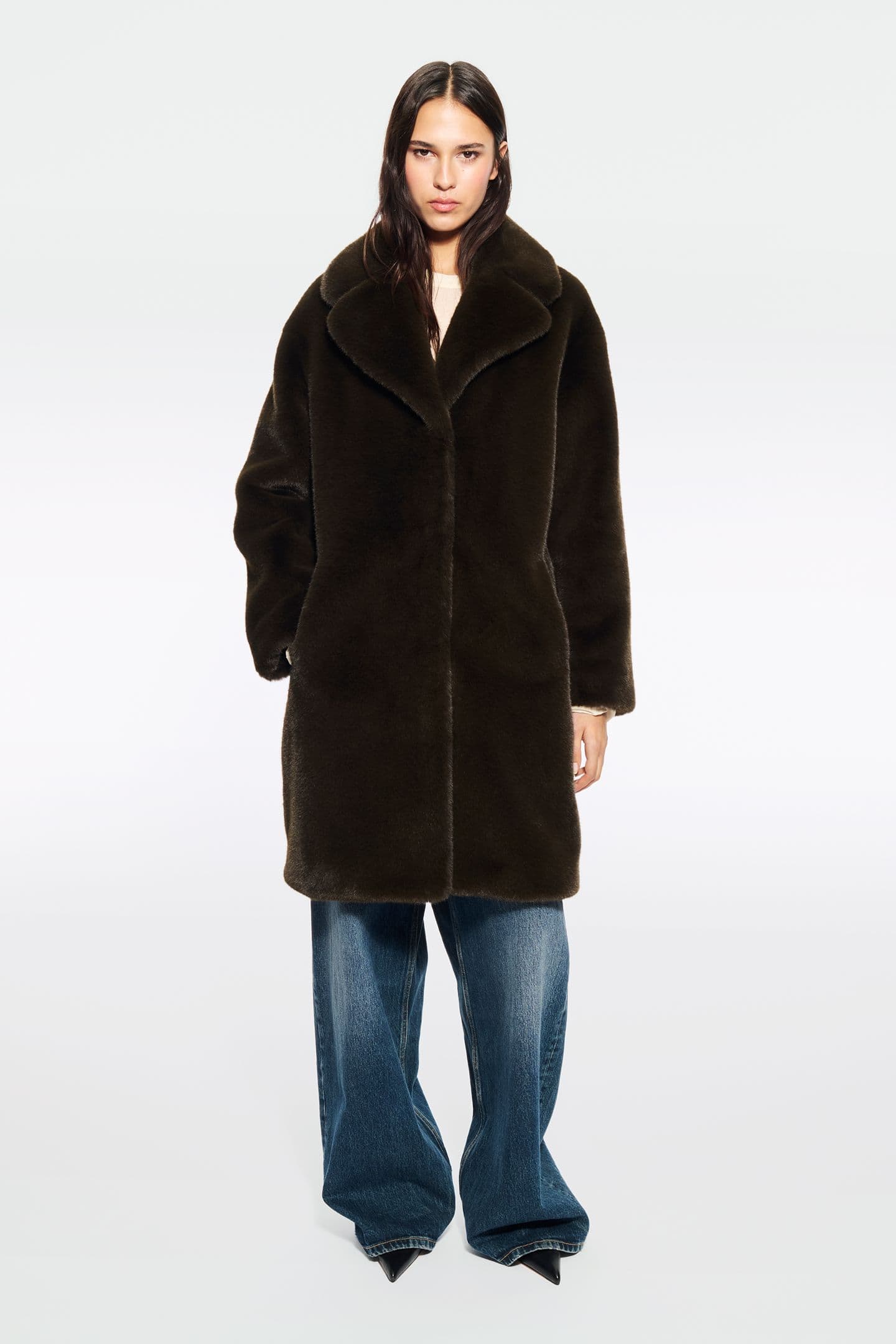 24_8de4bdcb34-61137-907087200-1-original