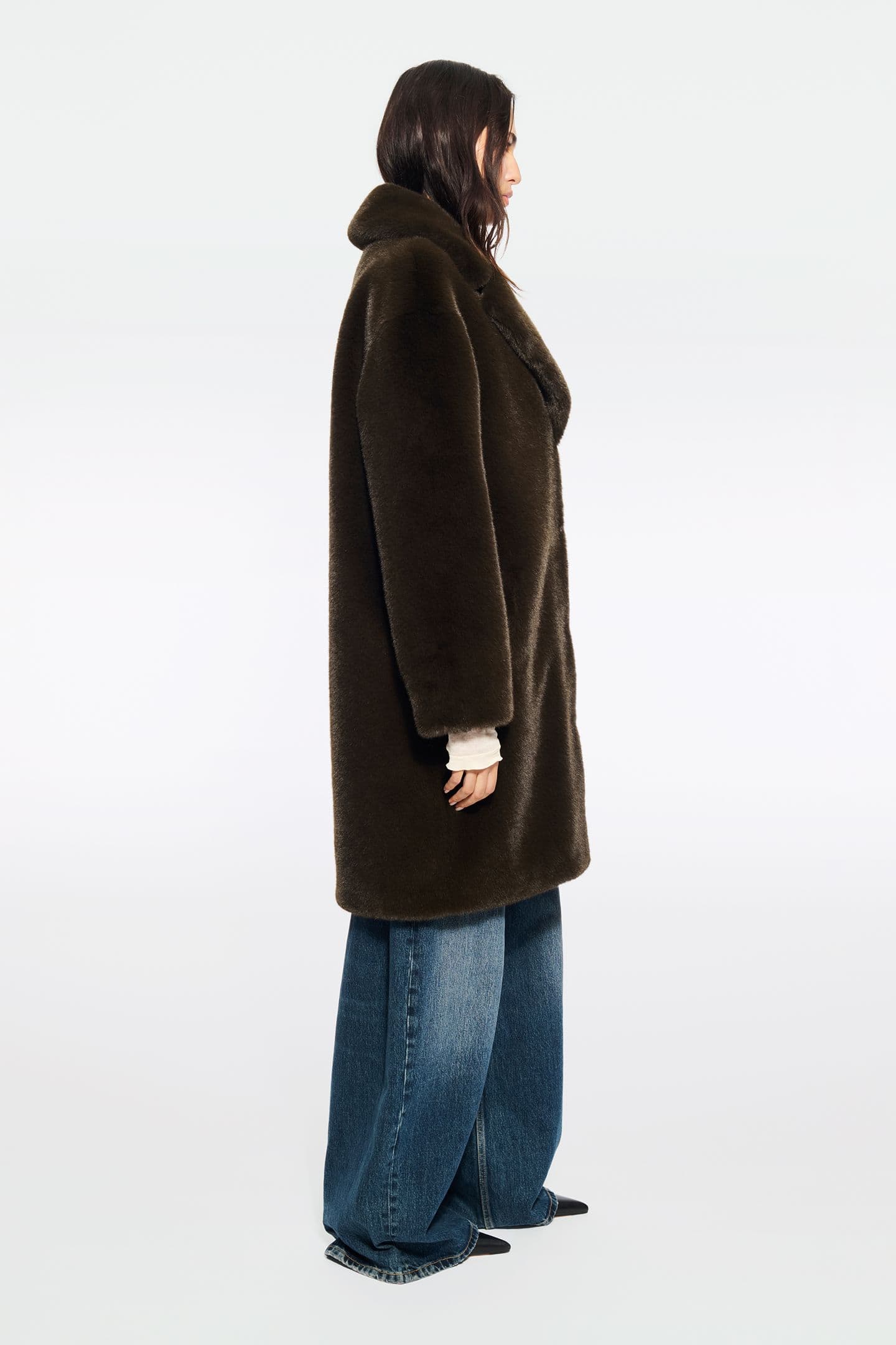 24_b80ef112dd-61137-907087200-3-original