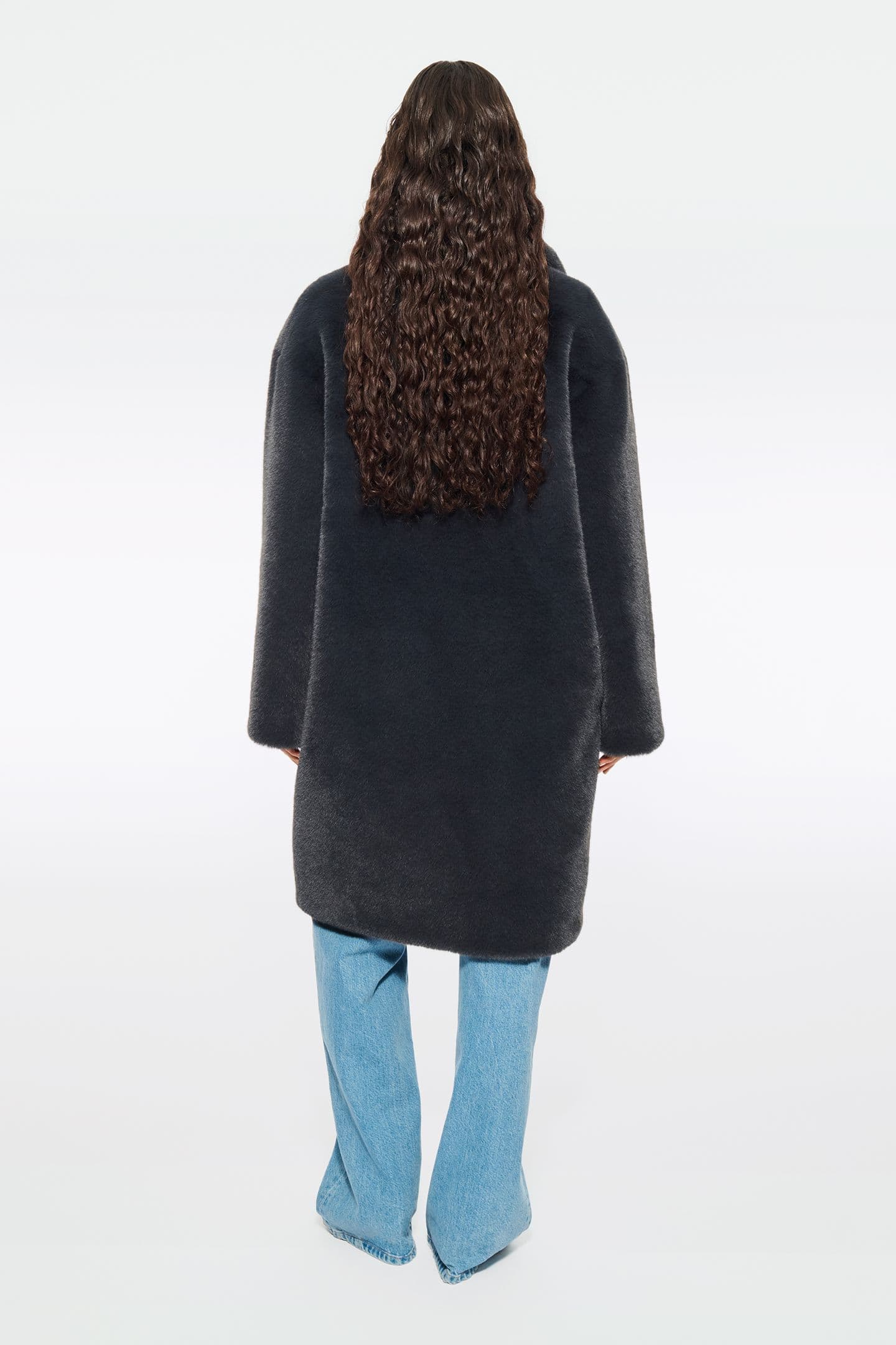 24_c898f0a5fa-61137-907085020-4-original