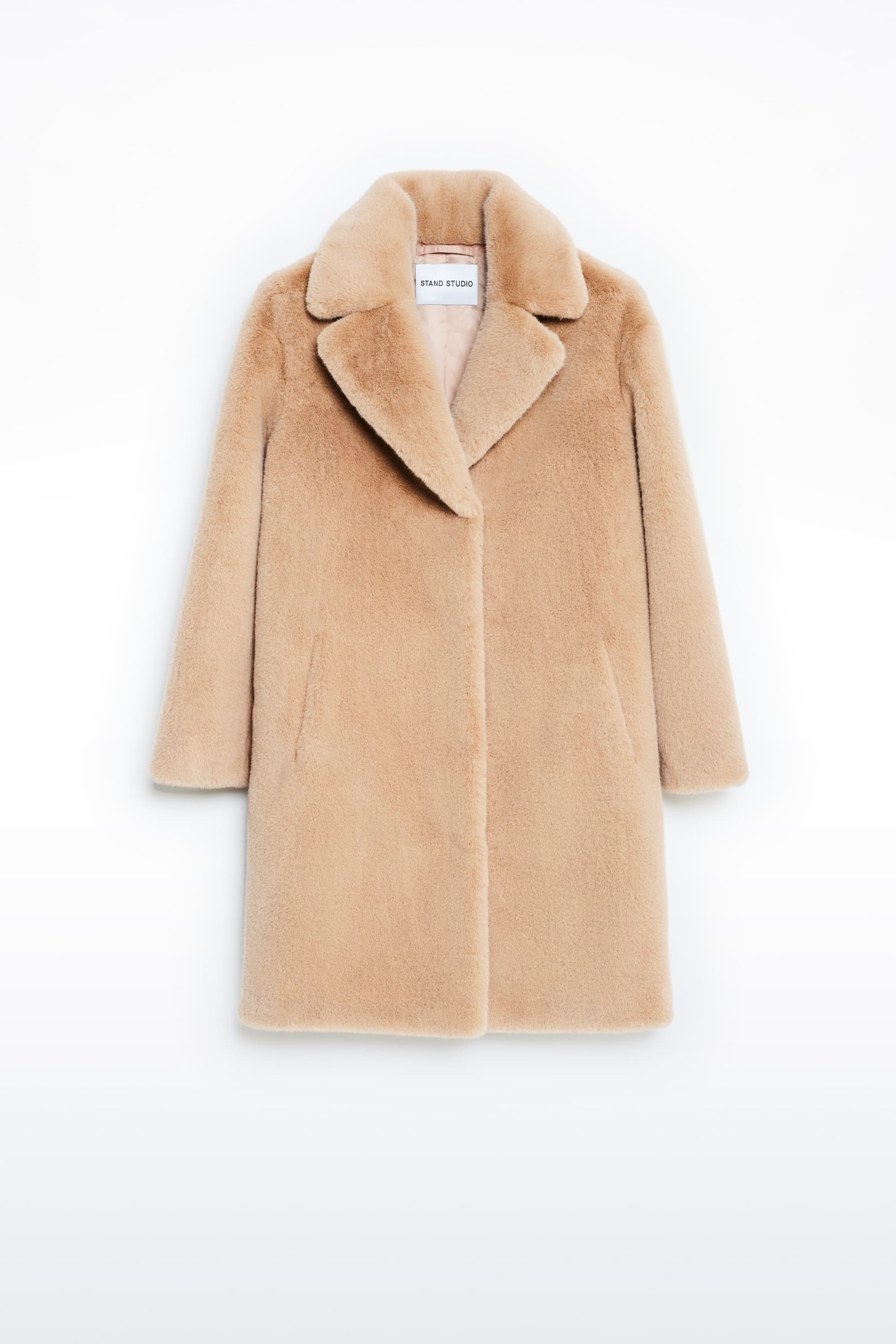 24_fc690d7b26-61137-9070-10301-2-original