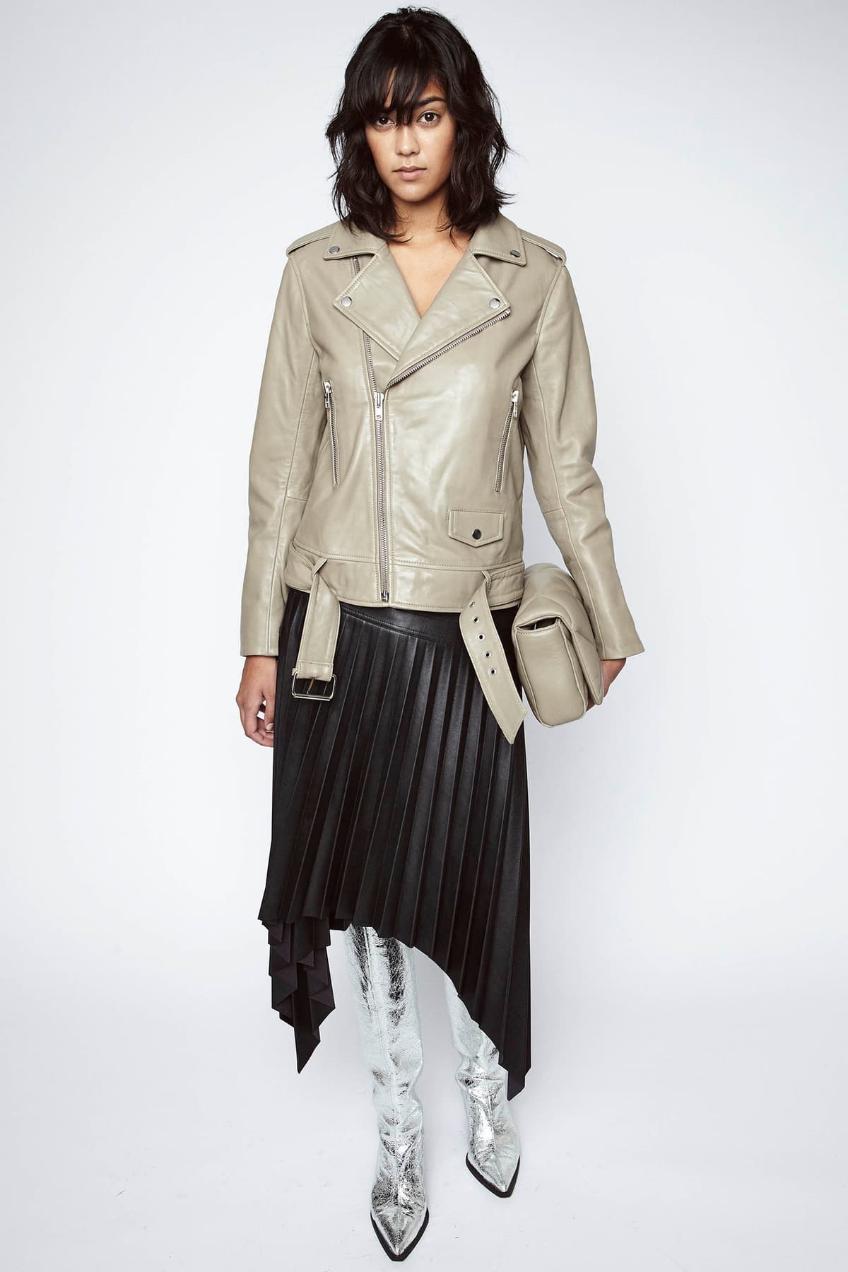 25_0002ca8ece-wanda-leather-clutch-bag-powder-purple-full