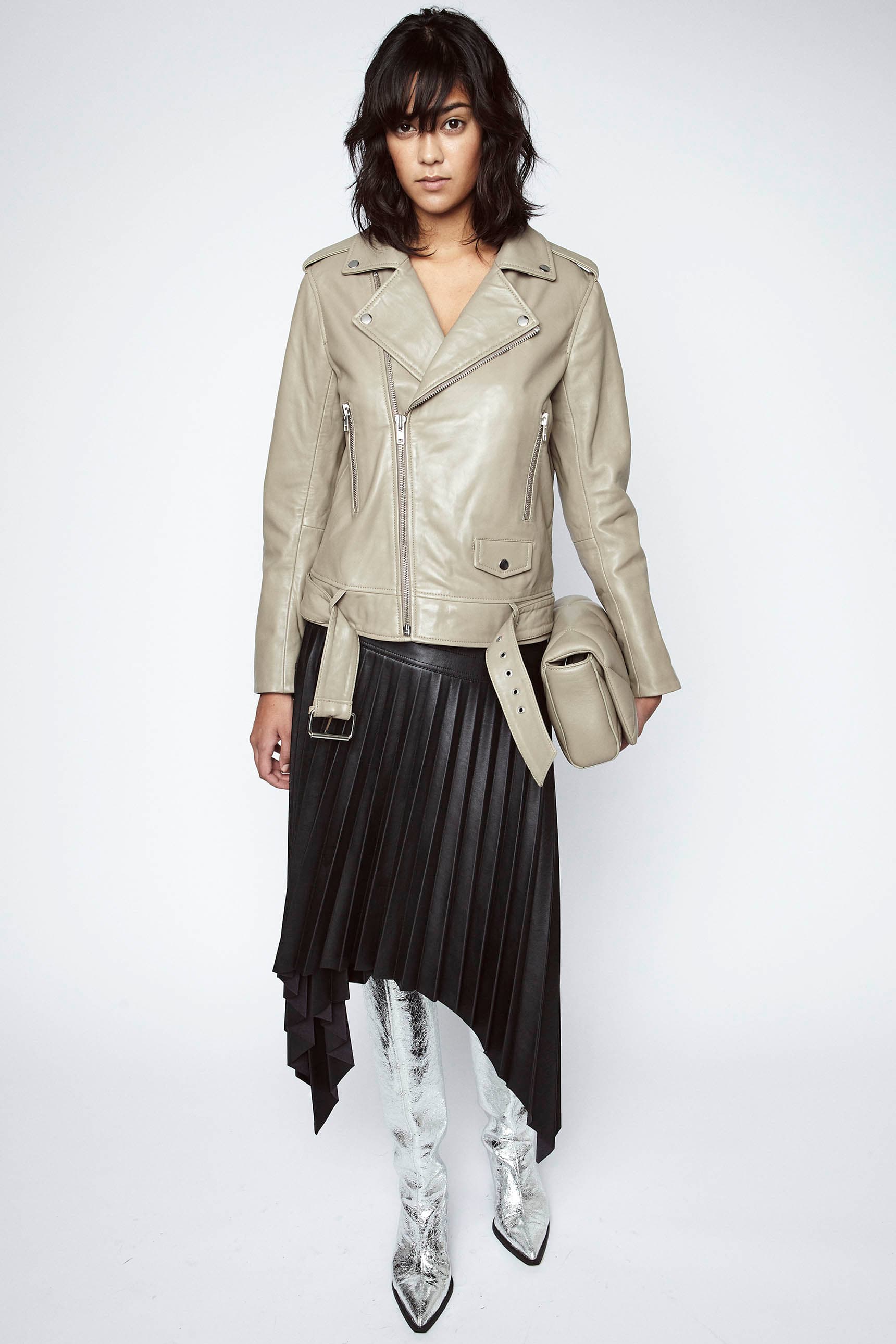 25_0002ca8ece-wanda-leather-clutch-bag-powder-purple-original