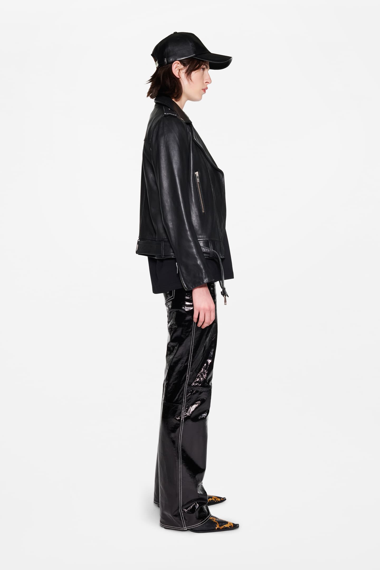 25_2caedad56c-61158-7030-89900-2-original