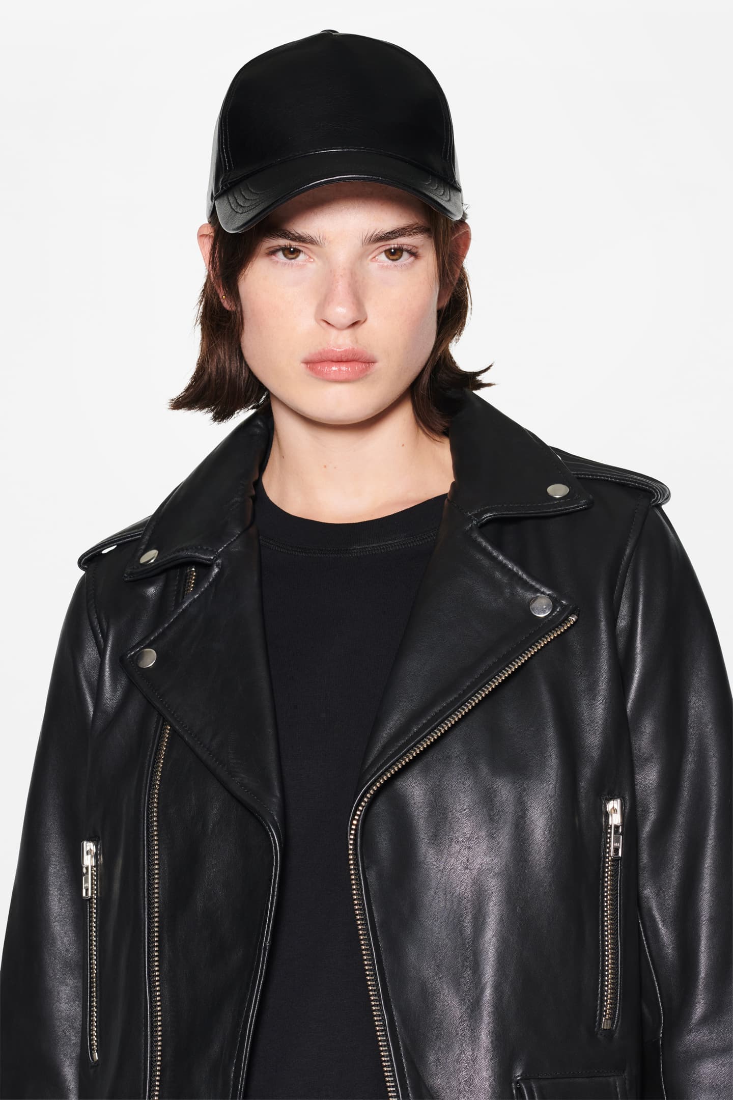 25_5aae4e5c88-61158-7030-89900-4-original