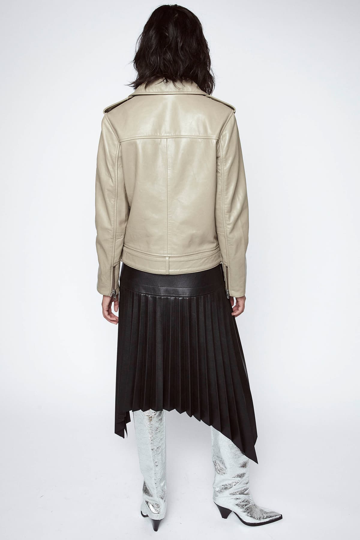 25_934c79a2b0-wanda-leather-clutch-bag-powder-purple-full