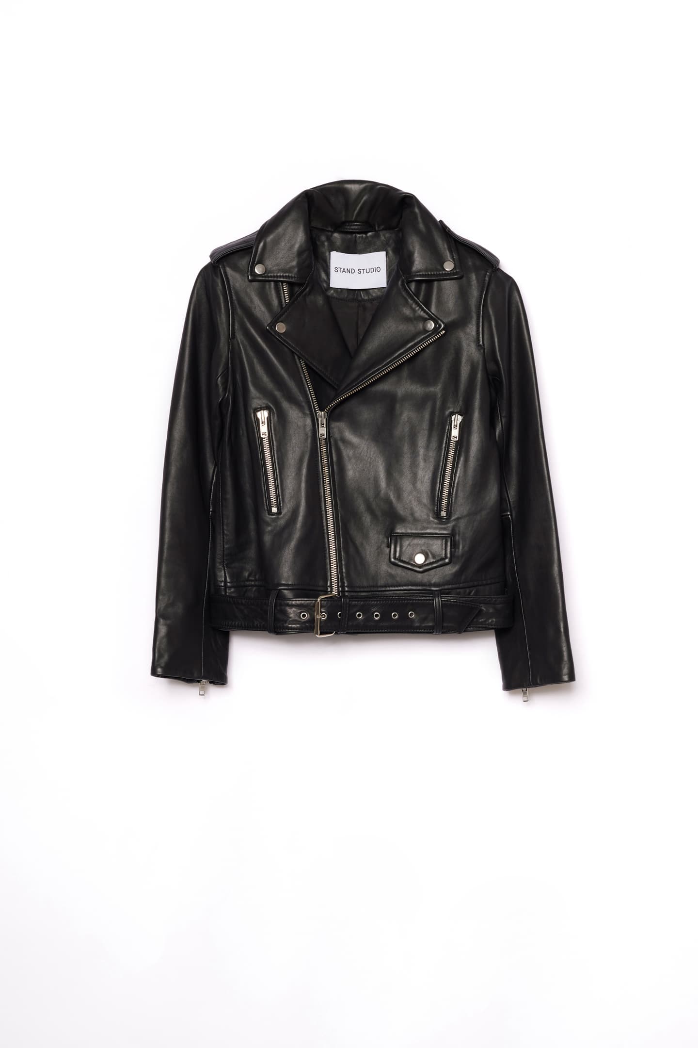 25_c2ba8eb3ac-61158-7030-89900-5-original