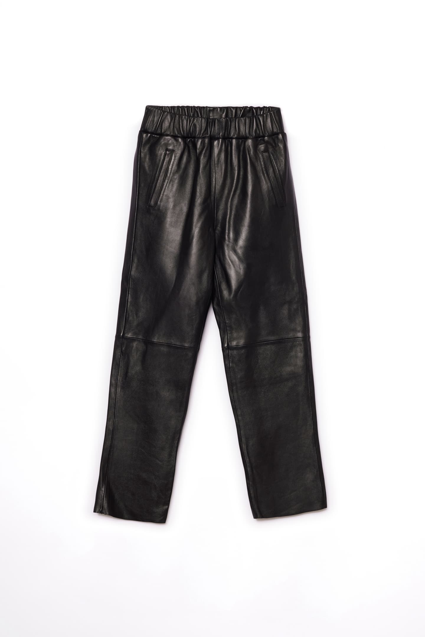 30_fe22983f16-61166-7010-89900-5-original