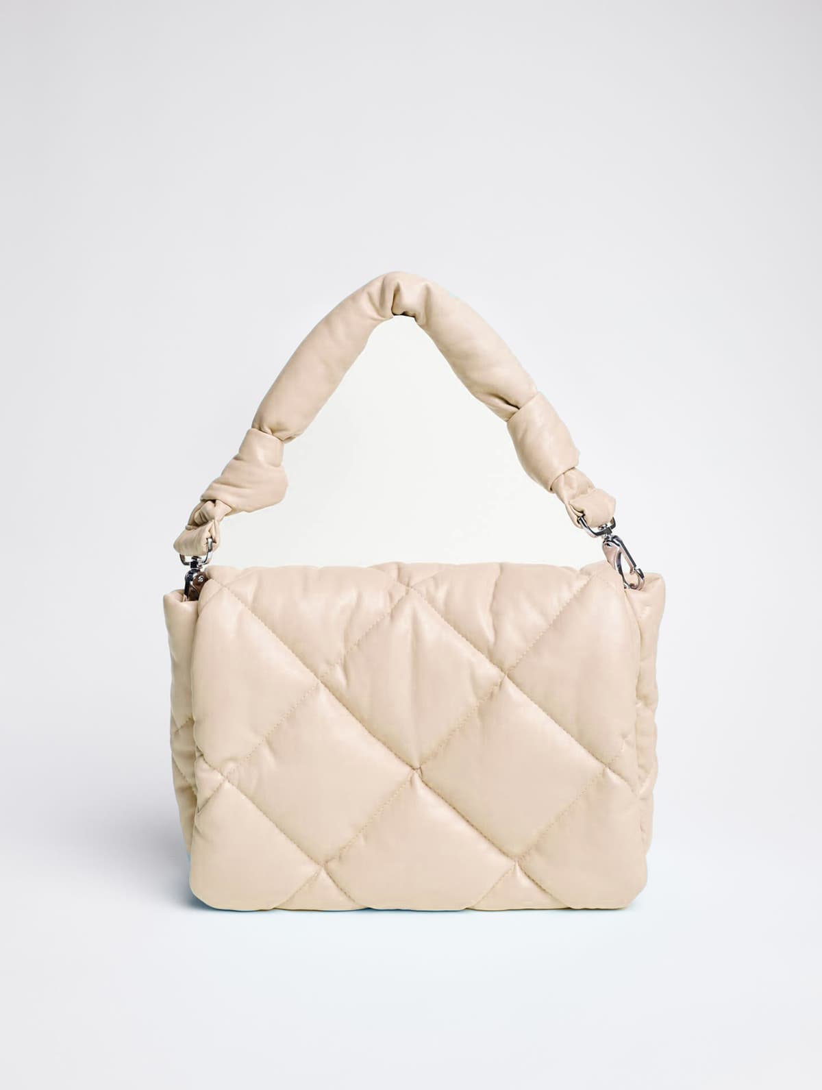 319_883737699d-wanda-faux-leather-mini-bag-warm-sand-full