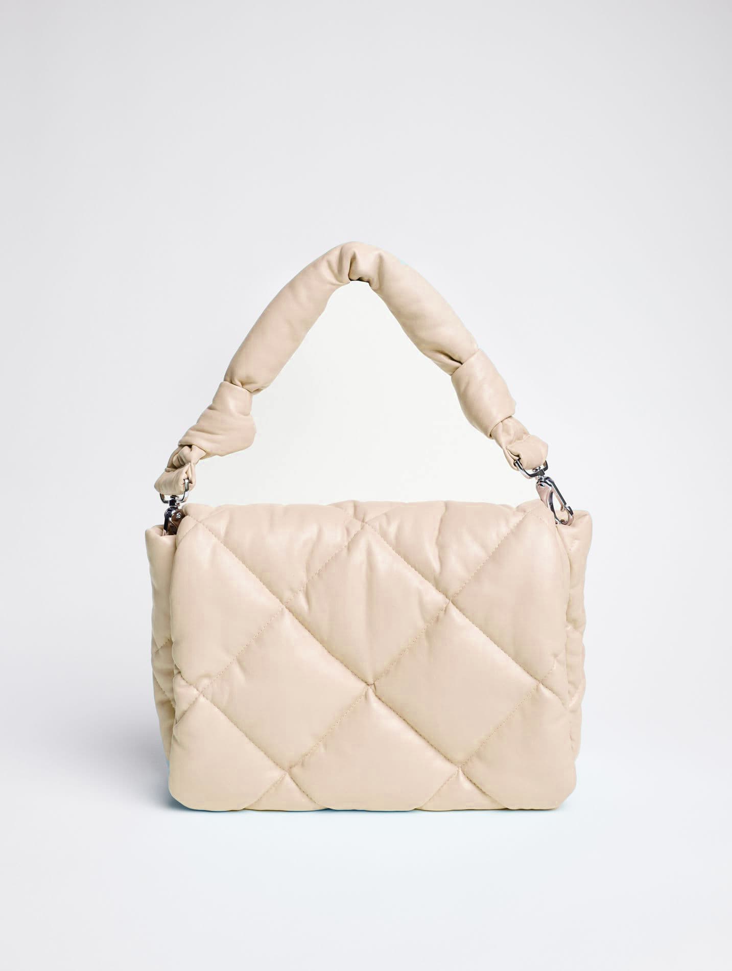 319_883737699d-wanda-faux-leather-mini-bag-warm-sand-original