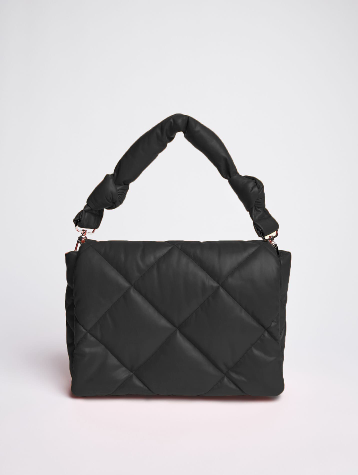 319_ddf3e3eb56-wanda-faux-leather-mini-bag-black-original