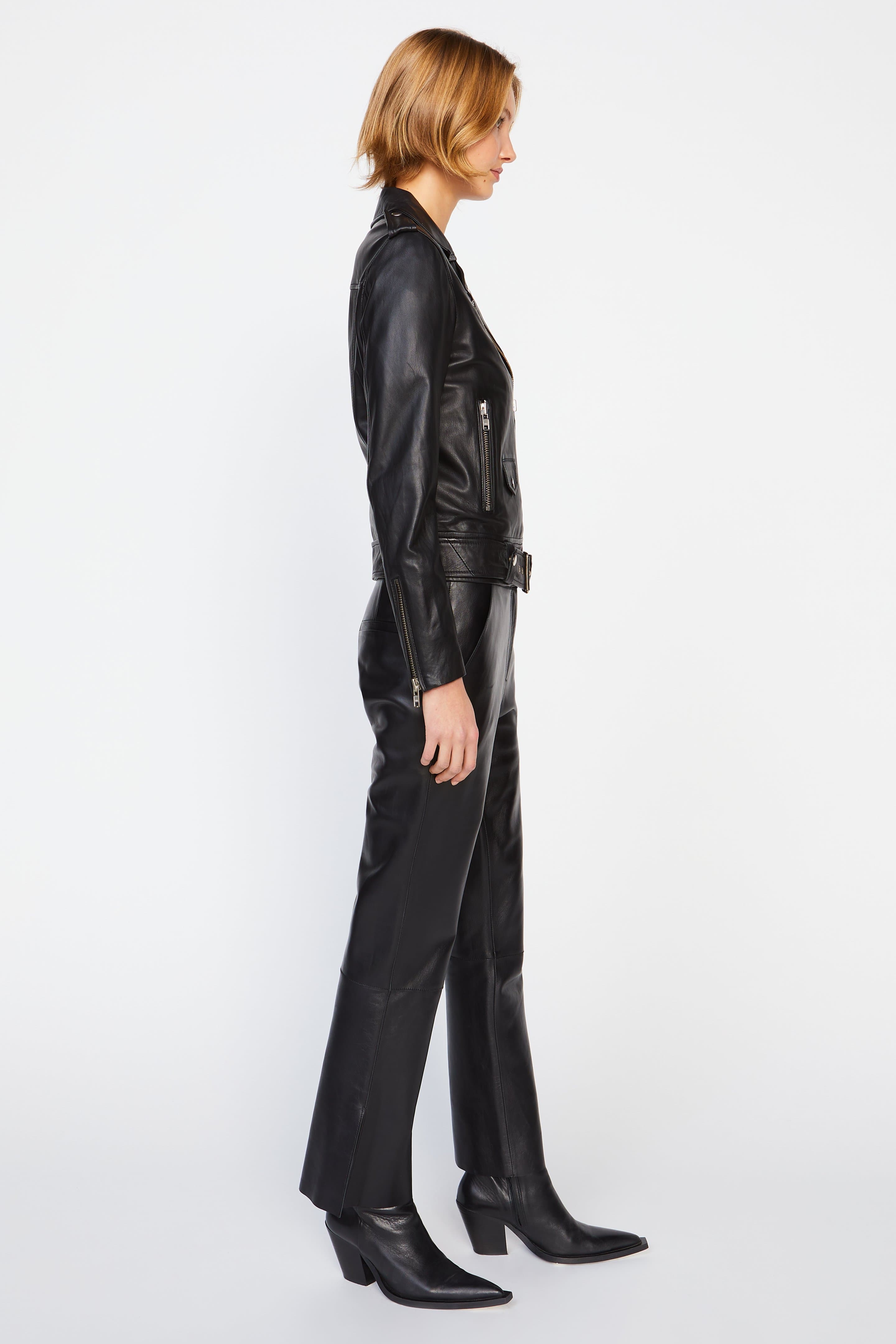 31_2a6b6ee100-61167-7120-89900-2-original