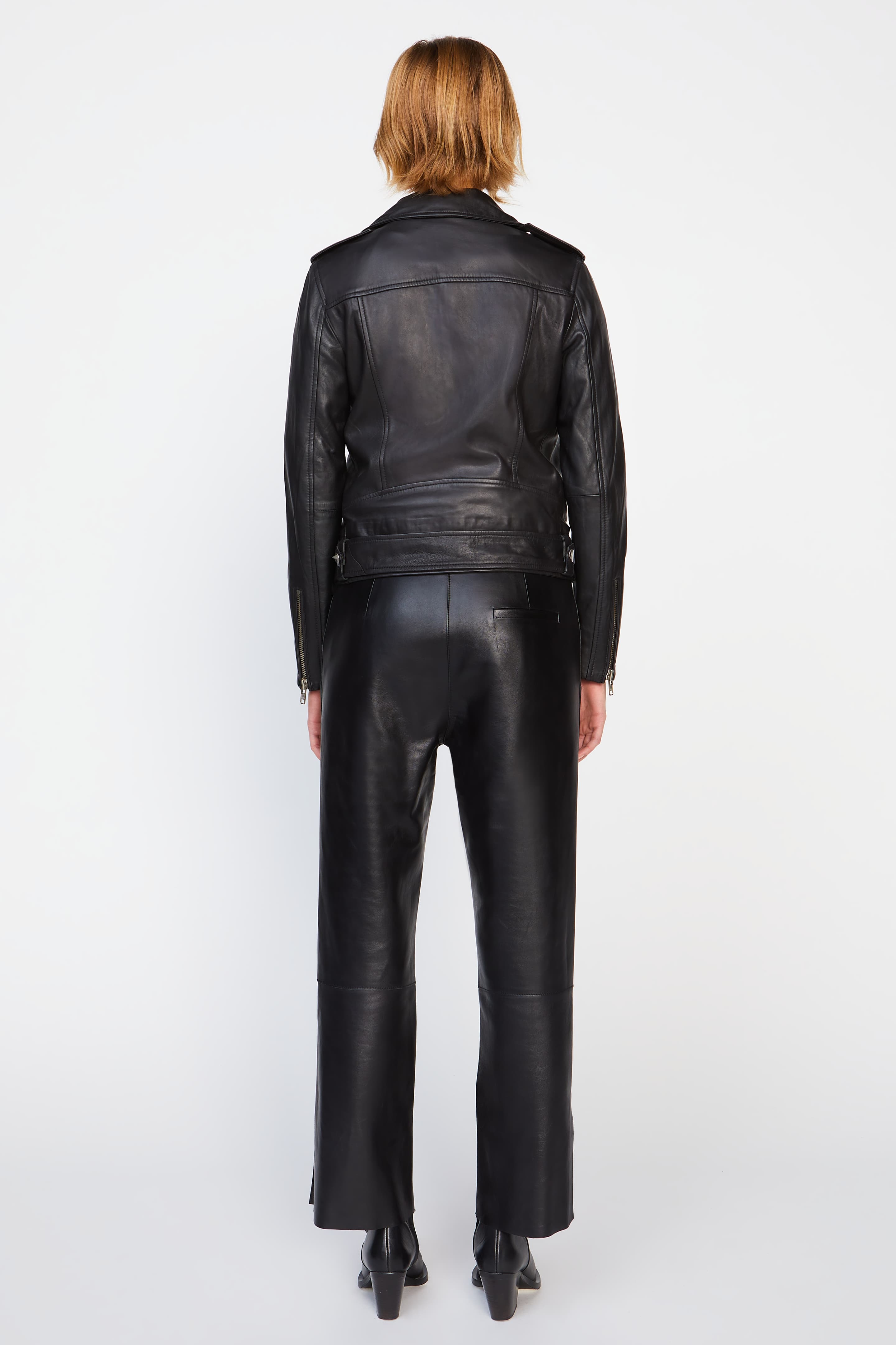 31_4593ab021d-61167-7120-89900-3-original