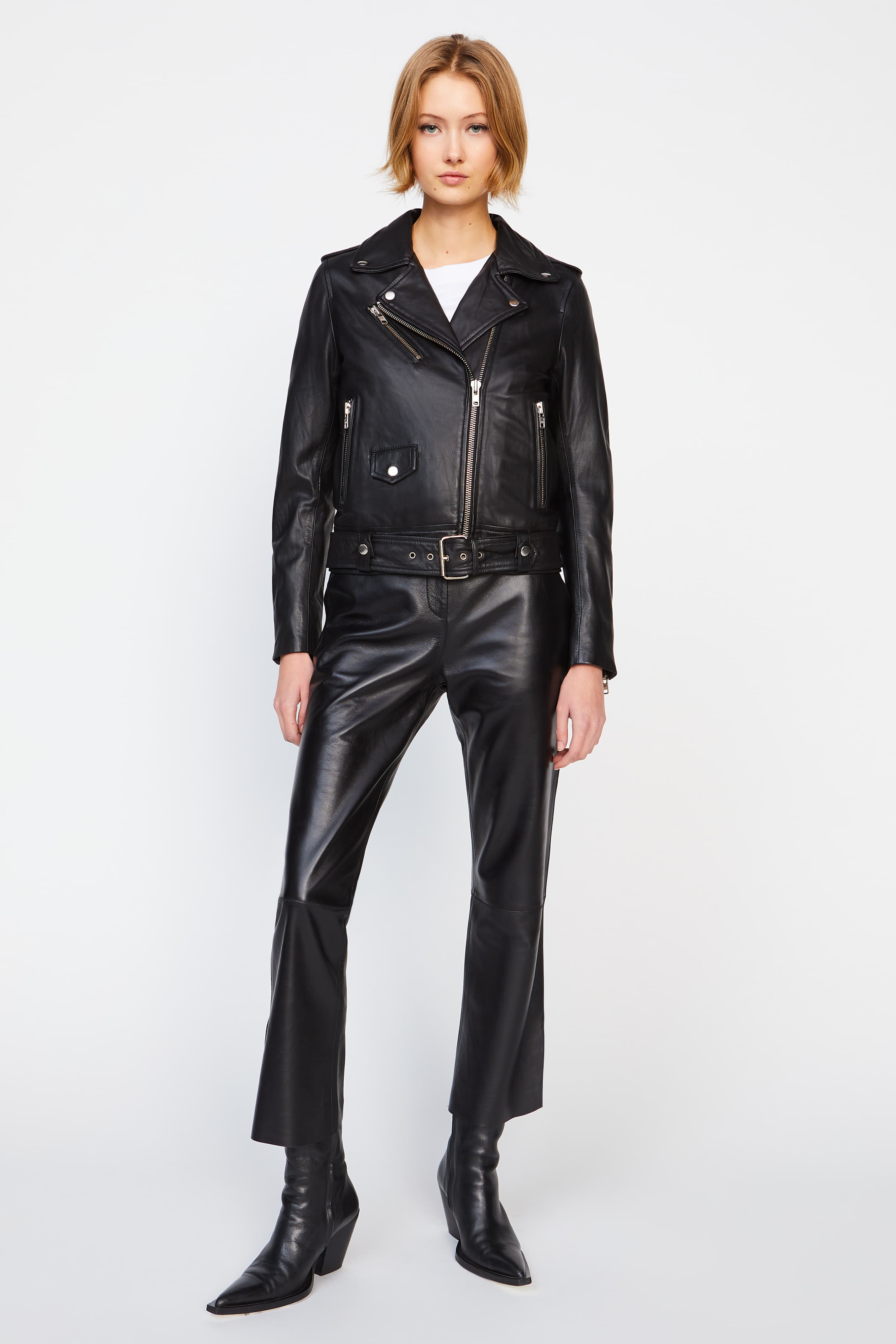 31_8b07437af0-61167-7120-89900-1-original