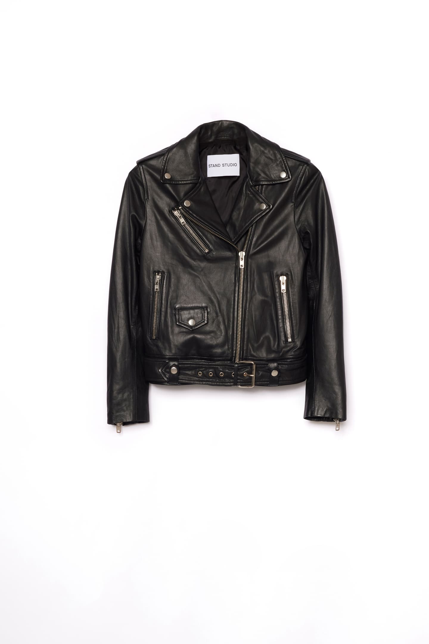 31_a60ea2484b-61167-7120-89900-5-original