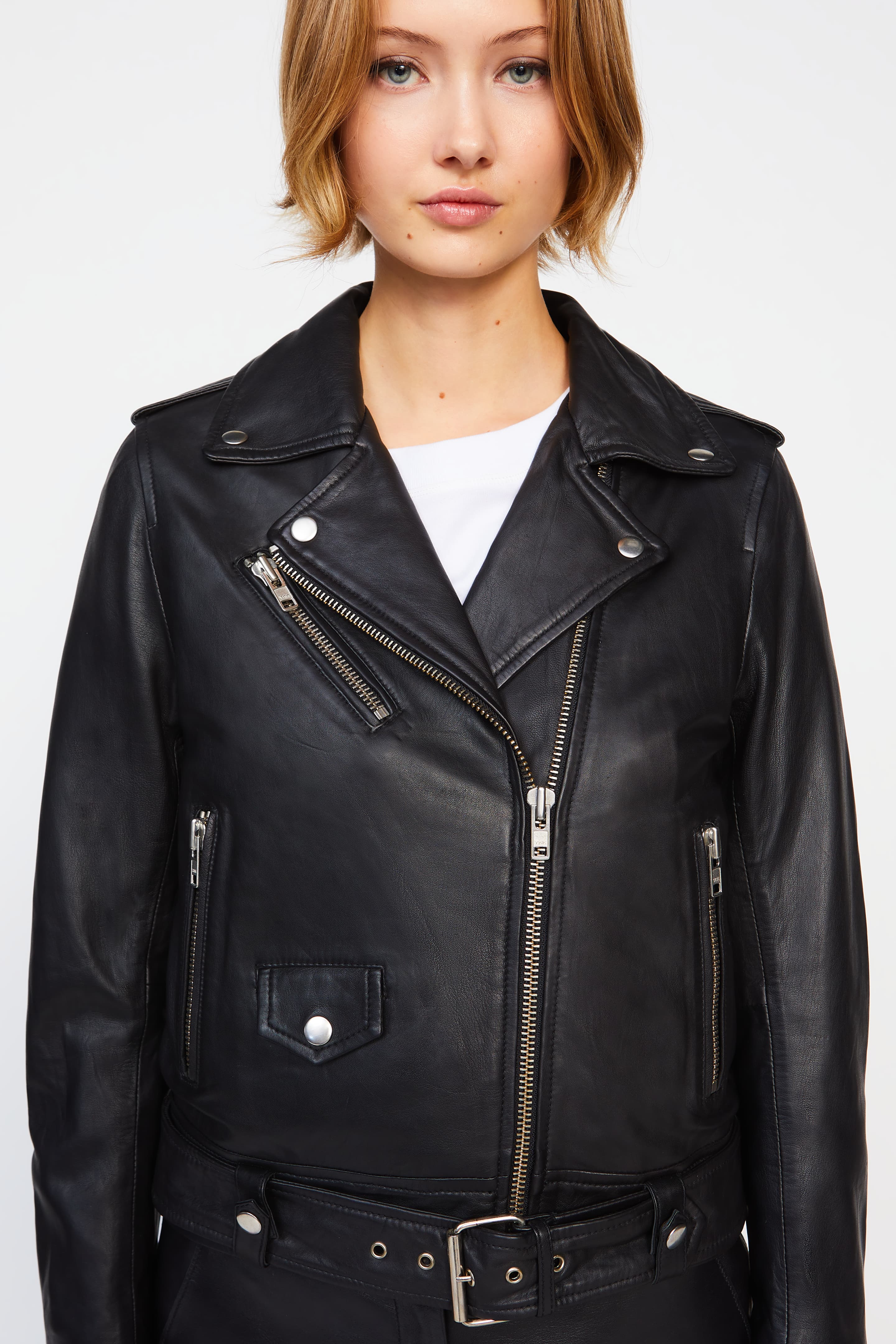 31_d81f49d20d-61167-7120-89900-4-original