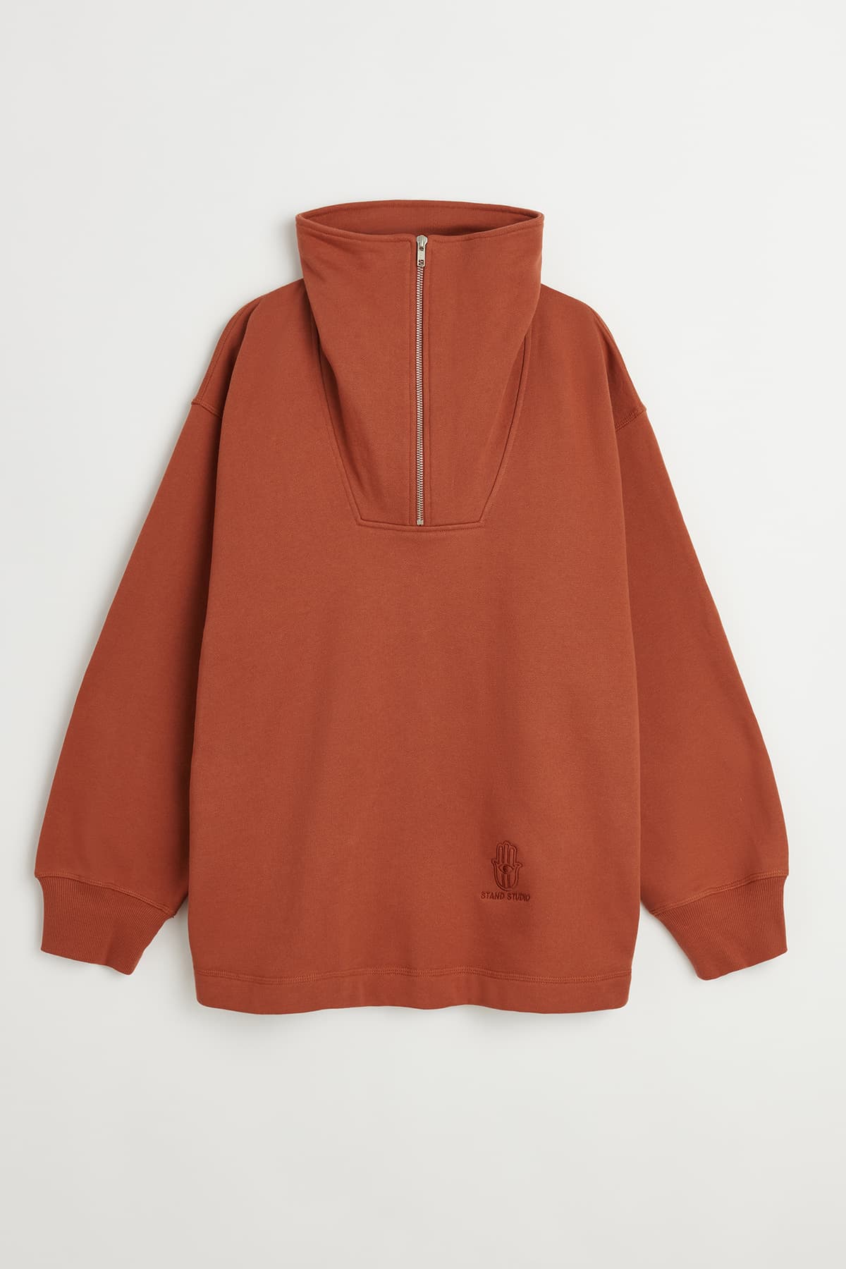 3322_1966f25a9a-220603_stand-packshots14741-full