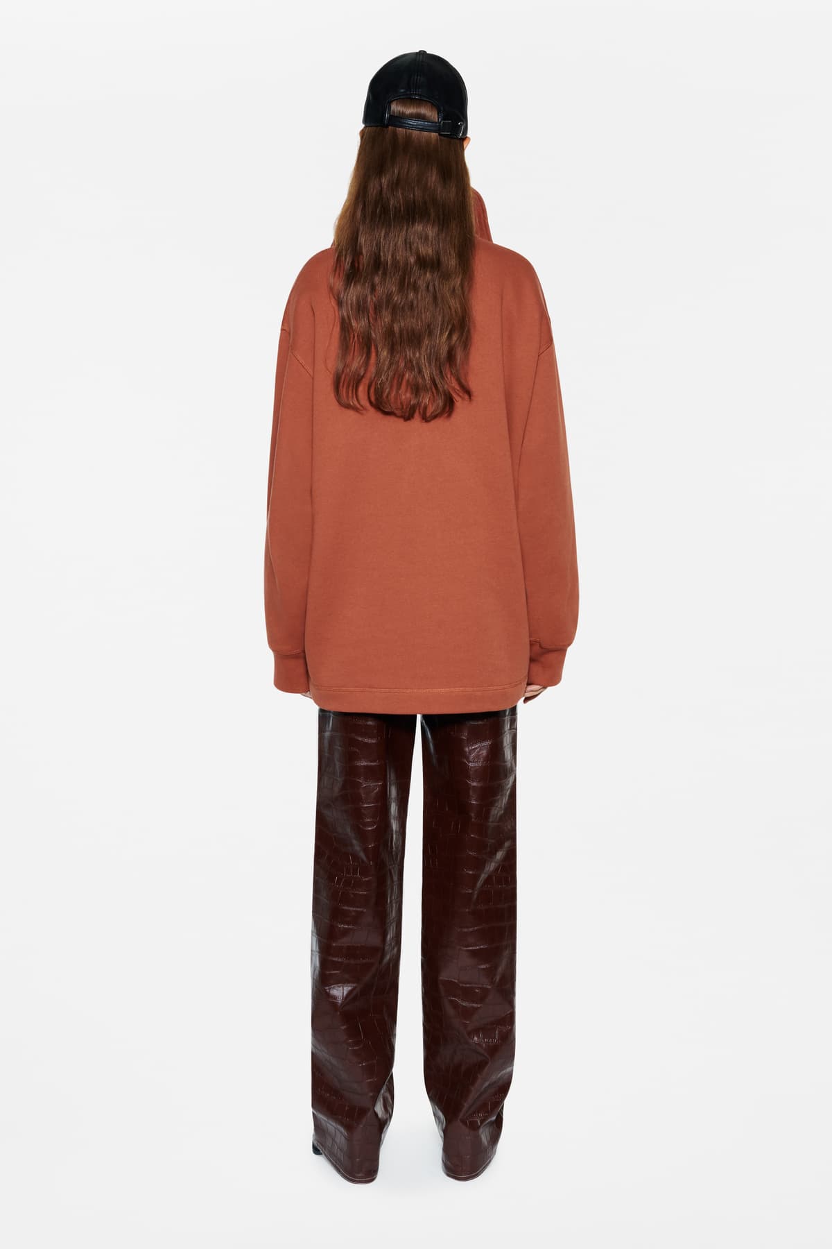 3322_1cac2d45bf-61763-8980-12210_0019-full