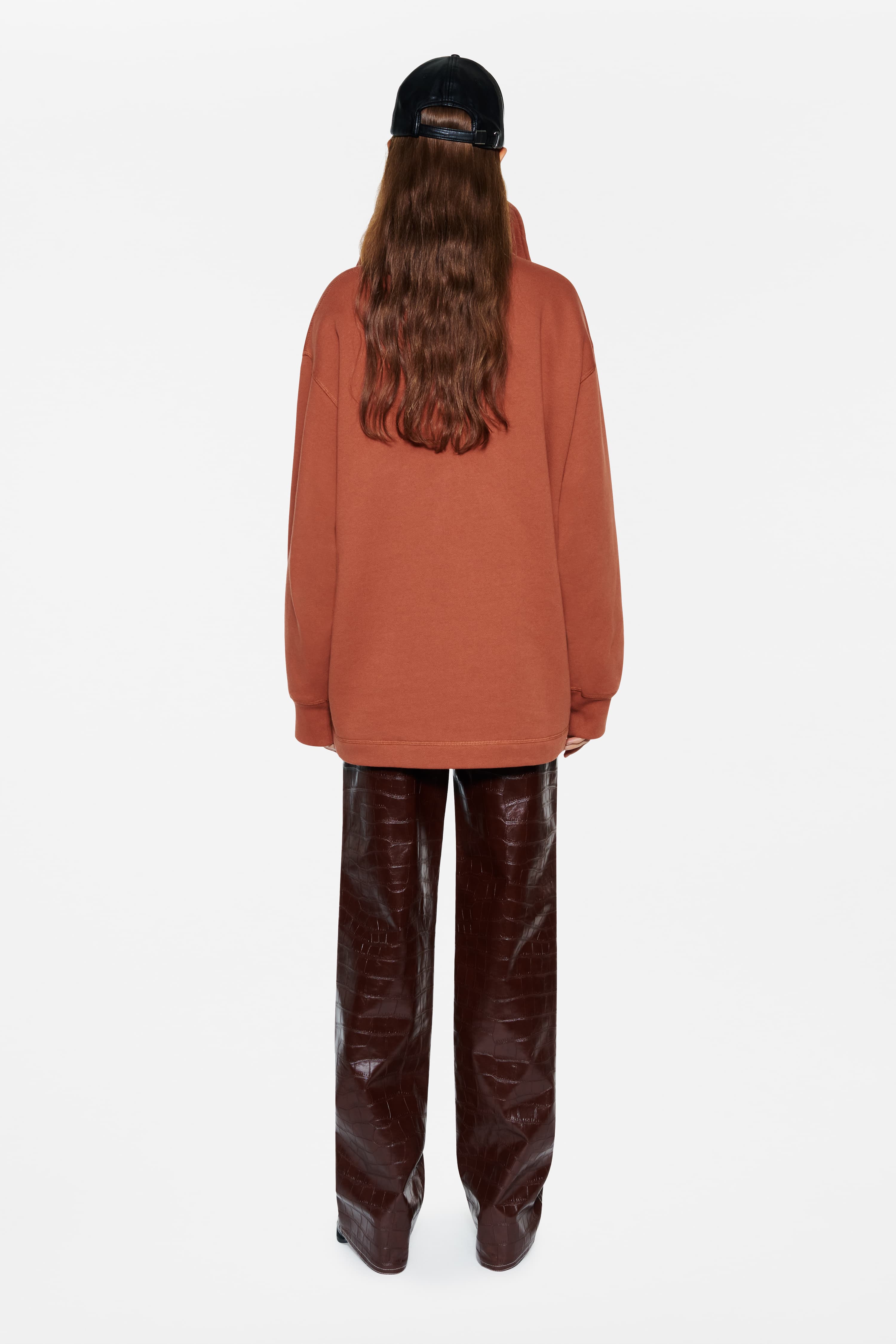 3322_1cac2d45bf-61763-8980-12210_0019-original