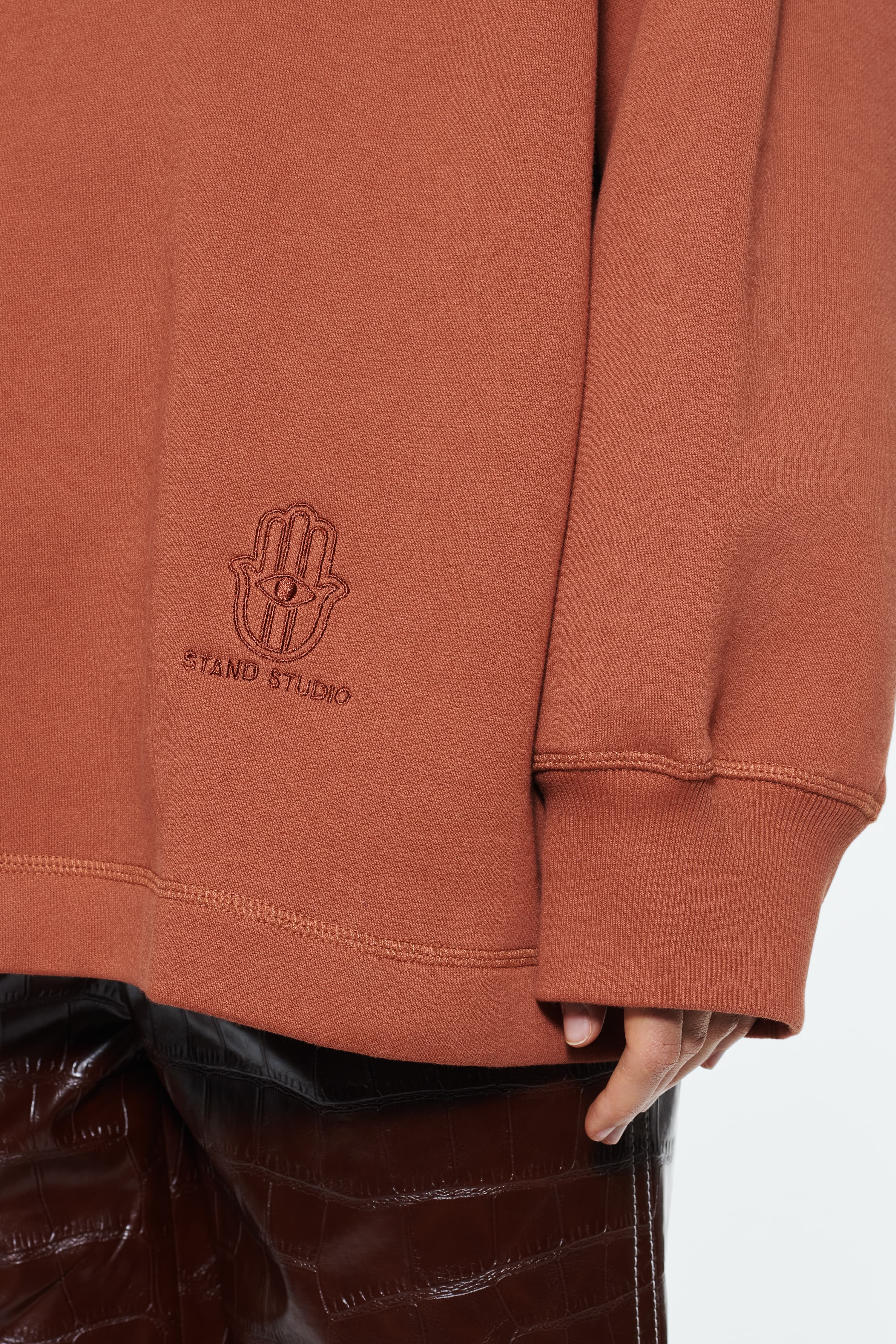 3322_319df4fcc8-61763-8980-12210_0035-original