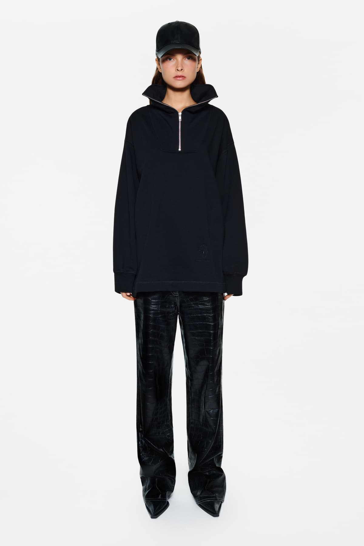 3322_730f358ccb-61763-8980-89900_0006-full