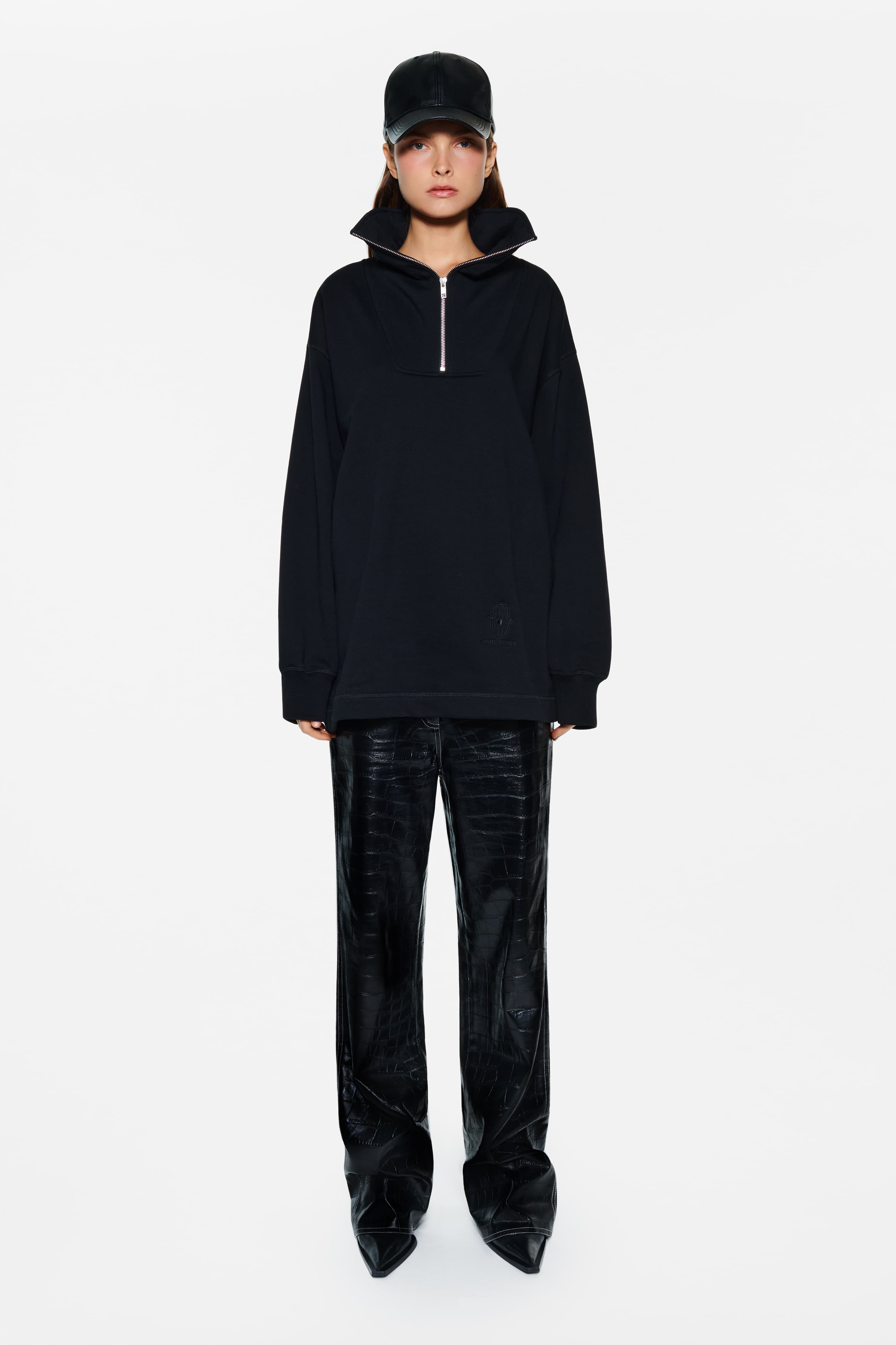 3322_730f358ccb-61763-8980-89900_0006-original